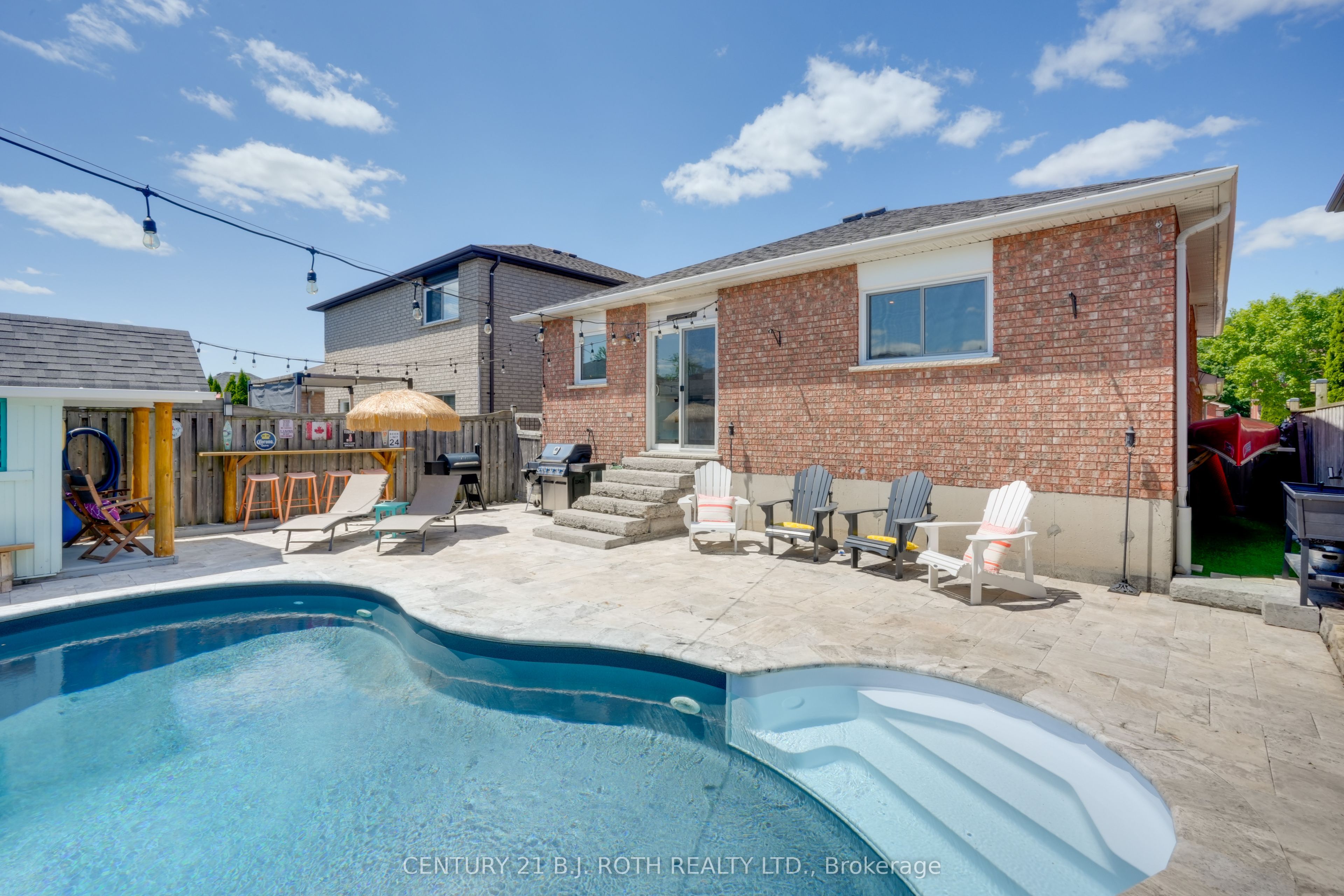 55 Holly Meadow Rd Property Photo 36