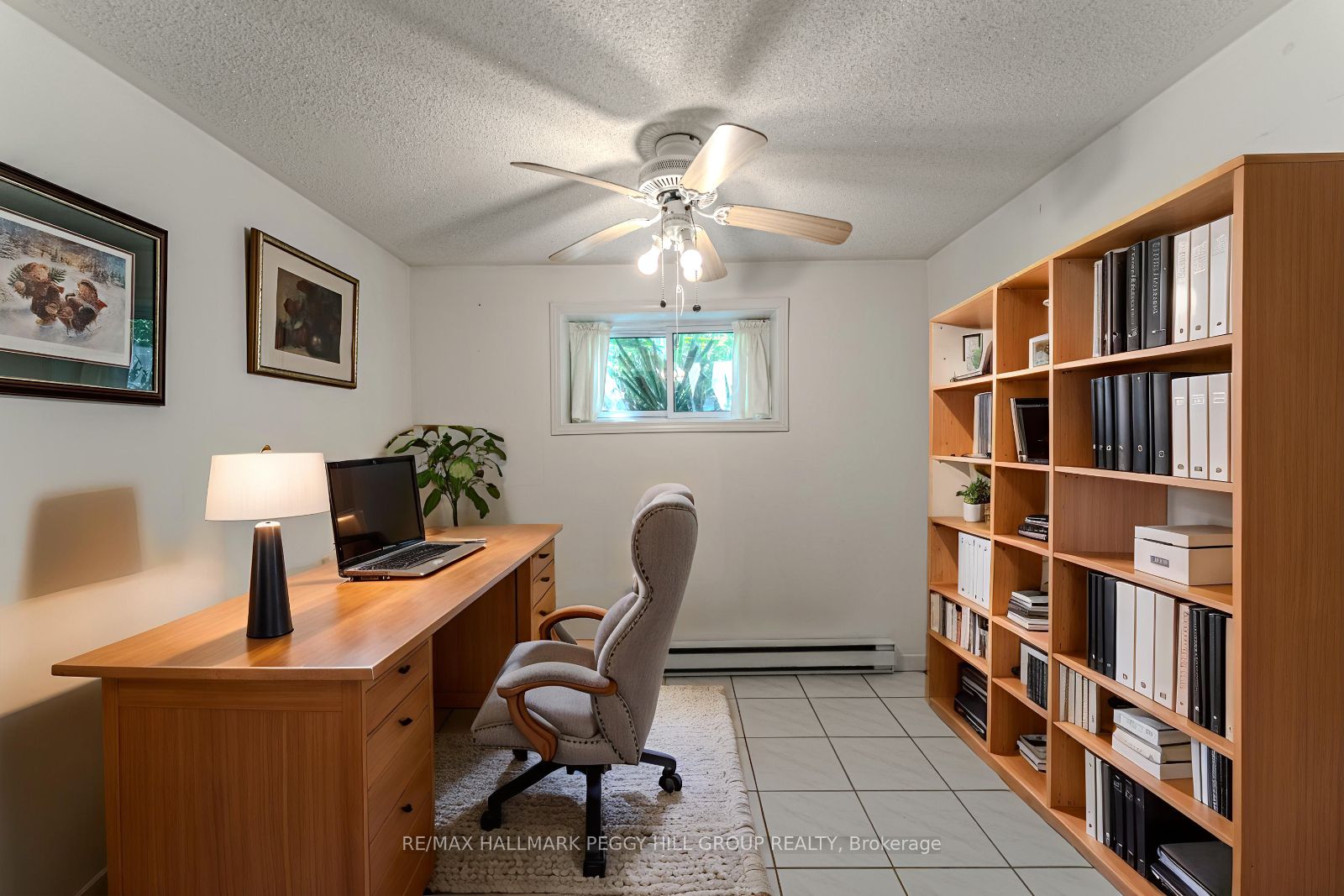 5580 Penetanguishene Road Property Photo 13