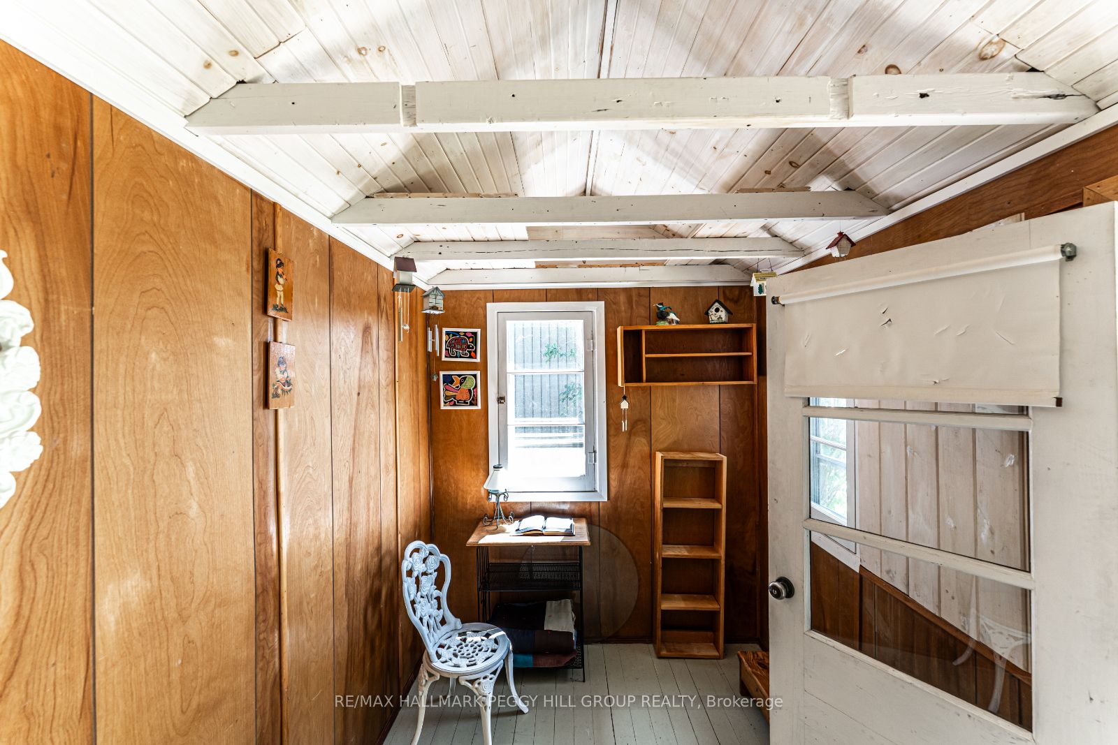 5580 Penetanguishene Road Property Photo 16
