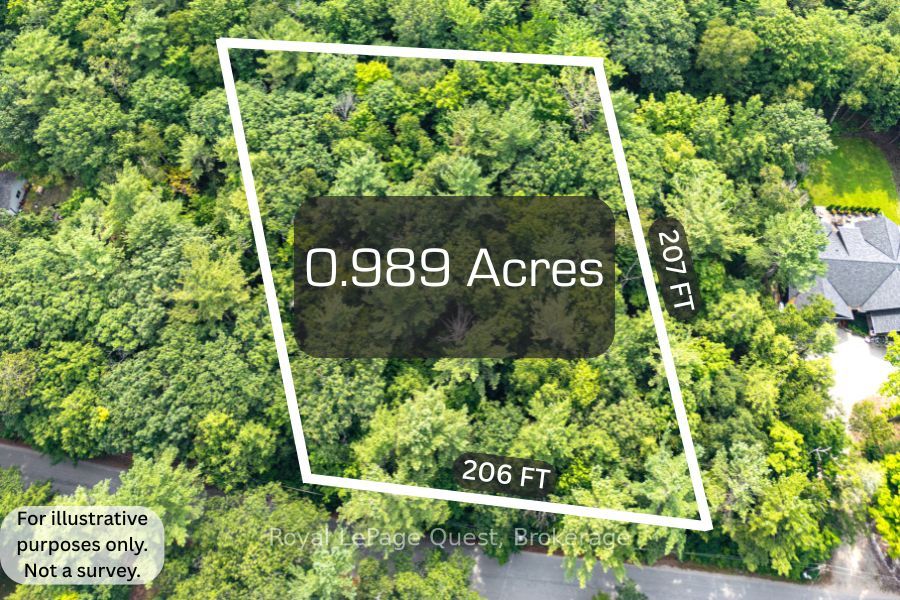 61 Green Point Road Property Photo 1