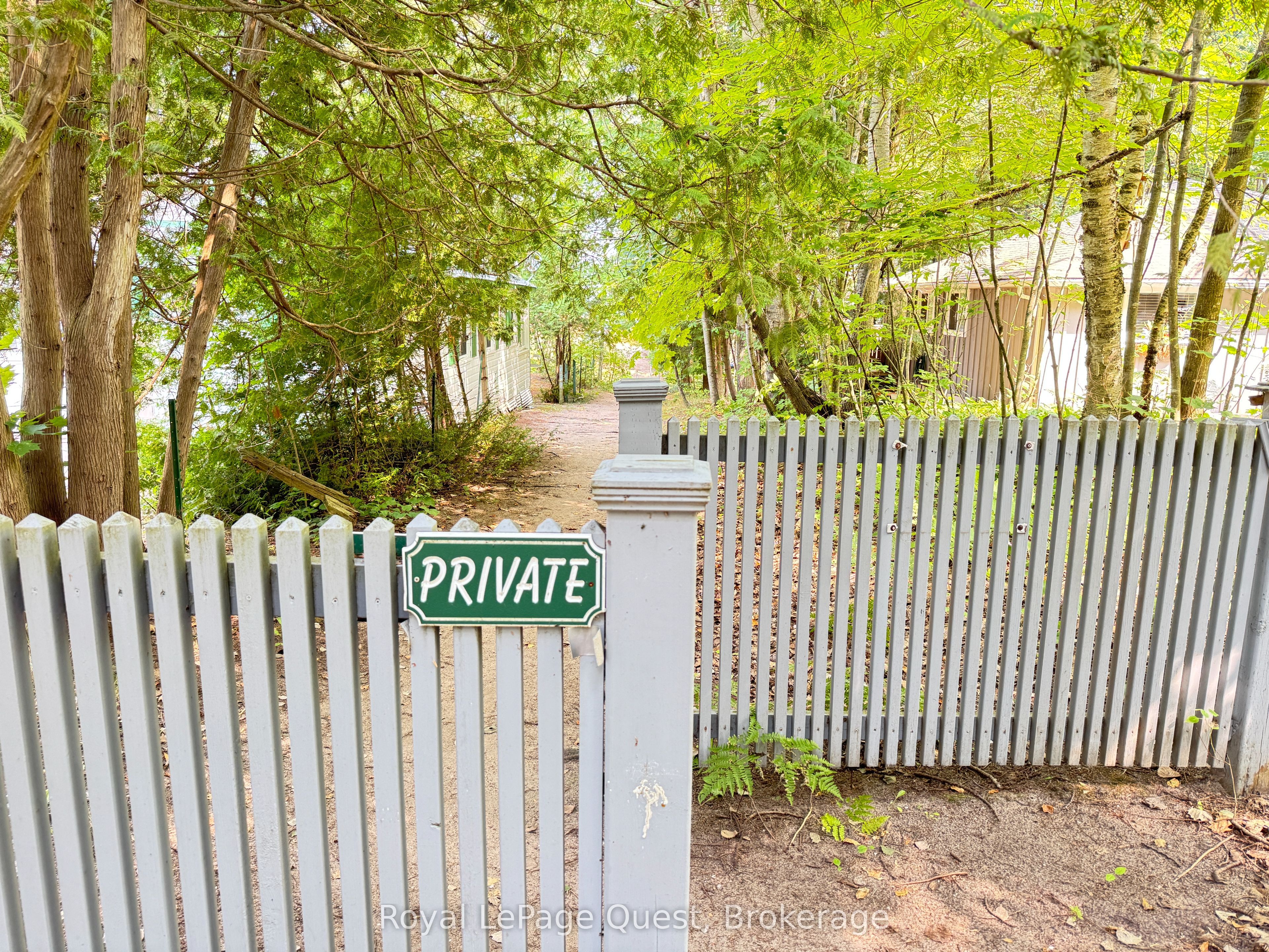 61 Green Point Road Property Photo 3