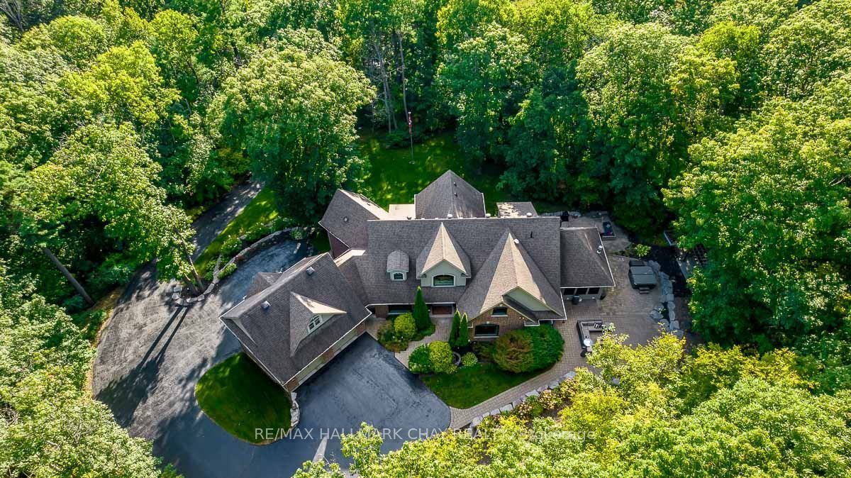 1 Pierce Ct Property Photo 1
