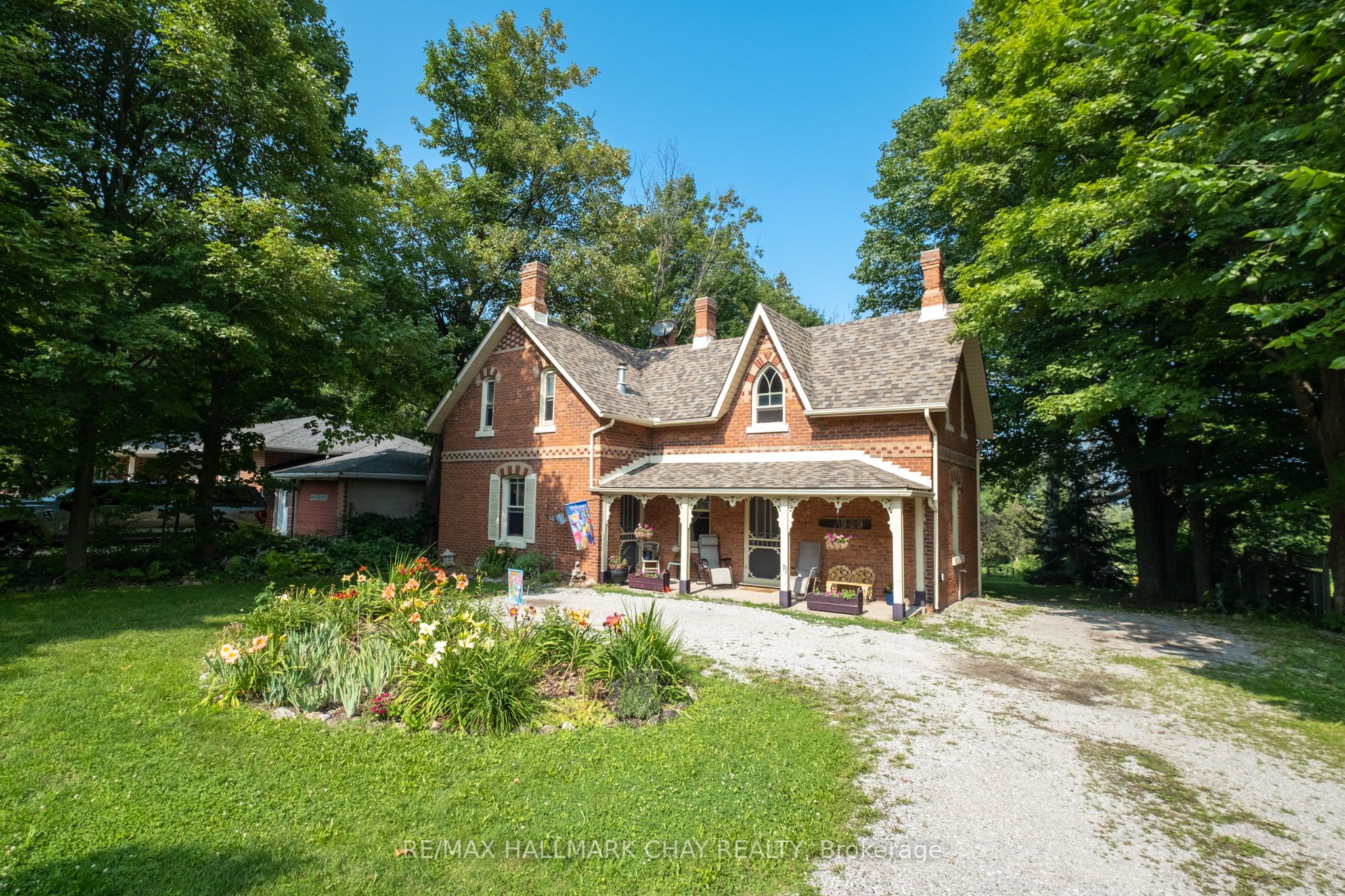 929 Yonge Street Property Photo 1