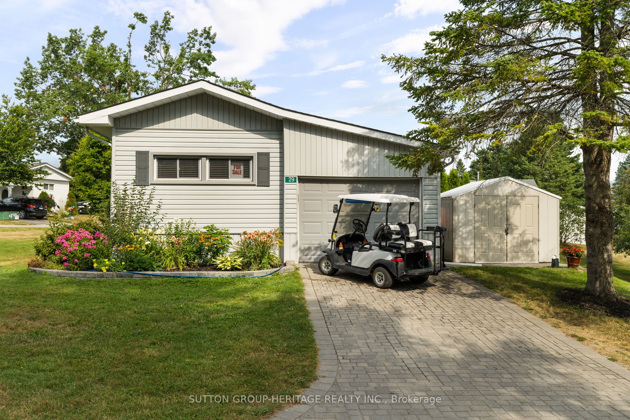 29 Cameron Drive Property Photo 2