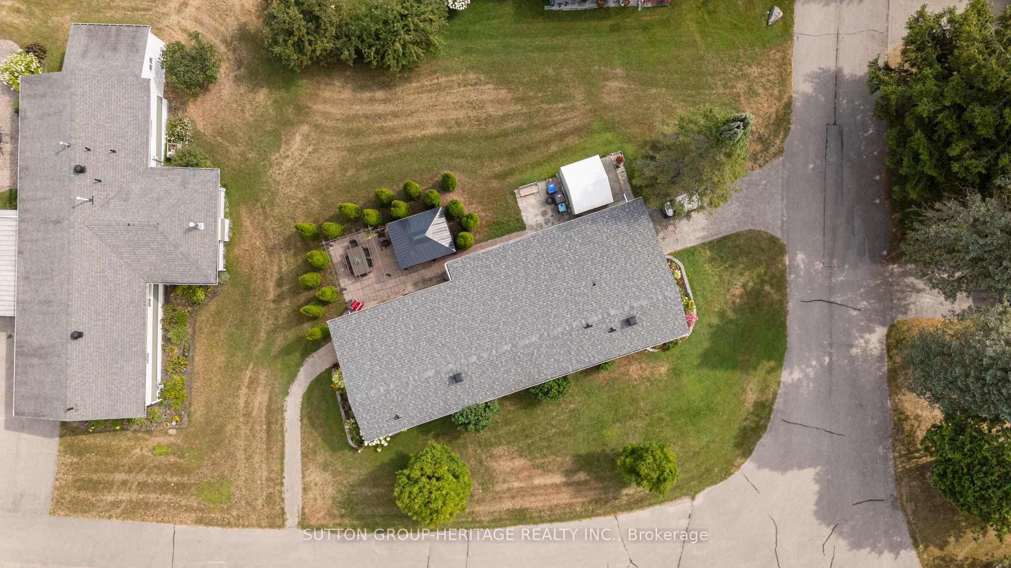 29 Cameron Drive Property Photo 4