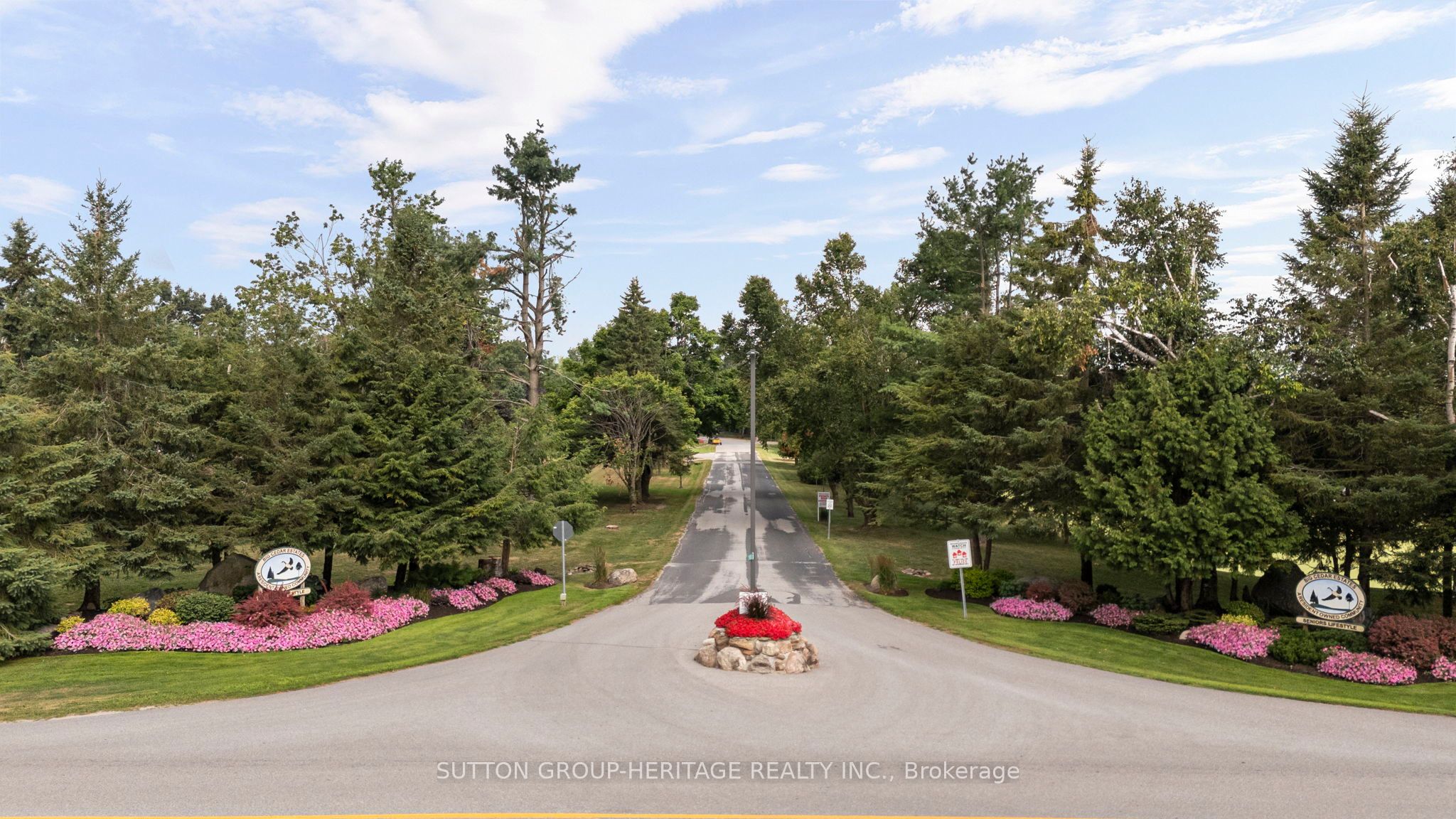 29 Cameron Drive Property Photo 5