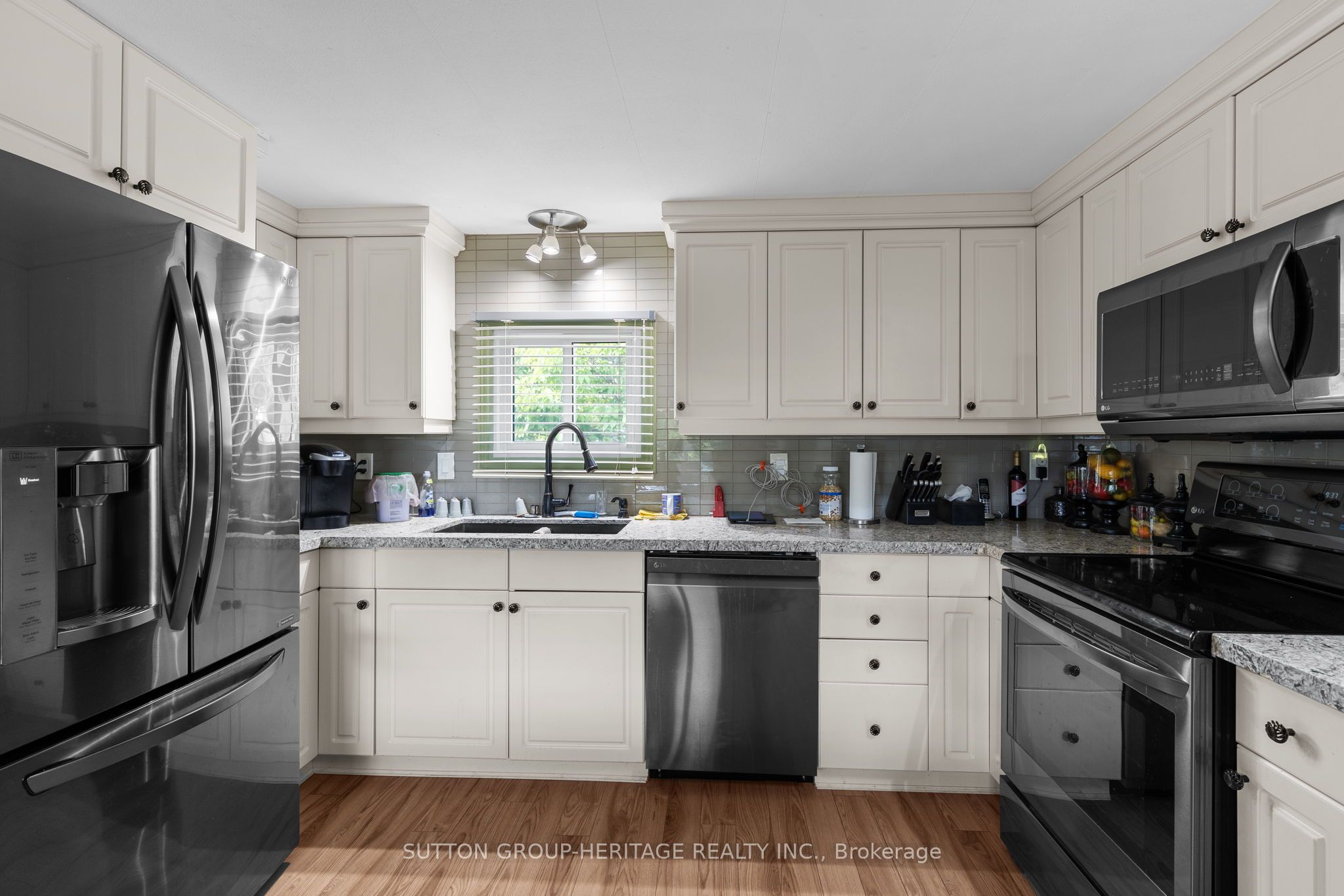 29 Cameron Drive Property Photo 6