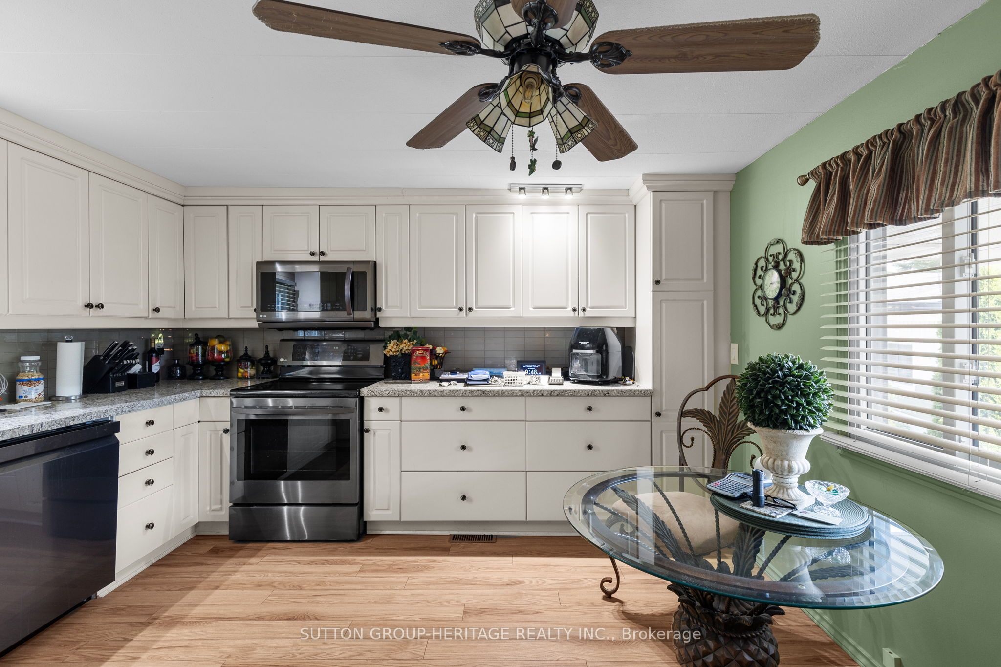 29 Cameron Drive Property Photo 7