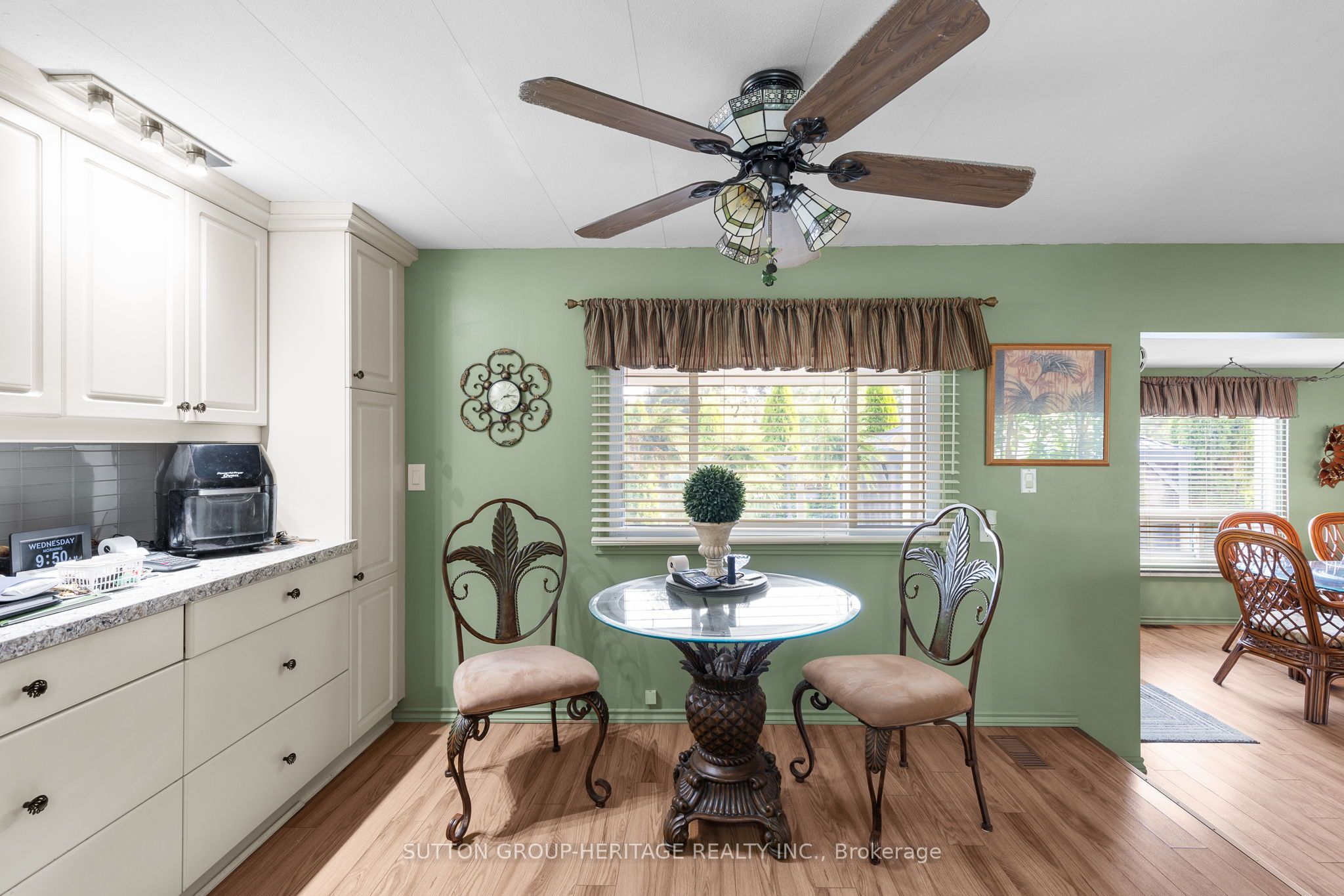 29 Cameron Drive Property Photo 8