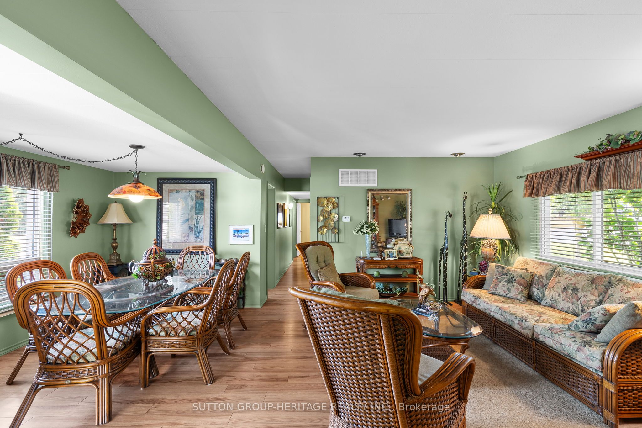 29 Cameron Drive Property Photo 9