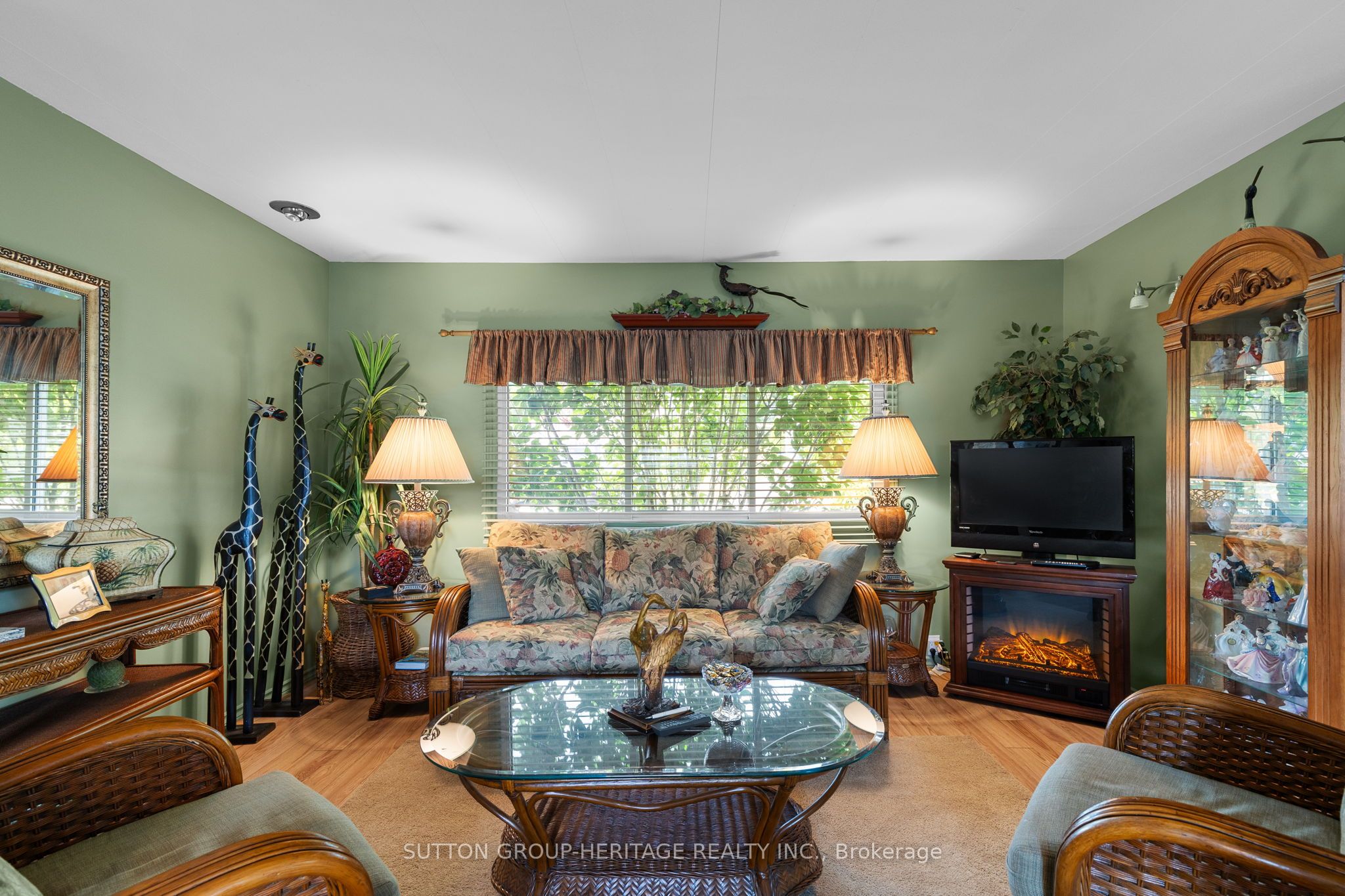 29 Cameron Drive Property Photo 10