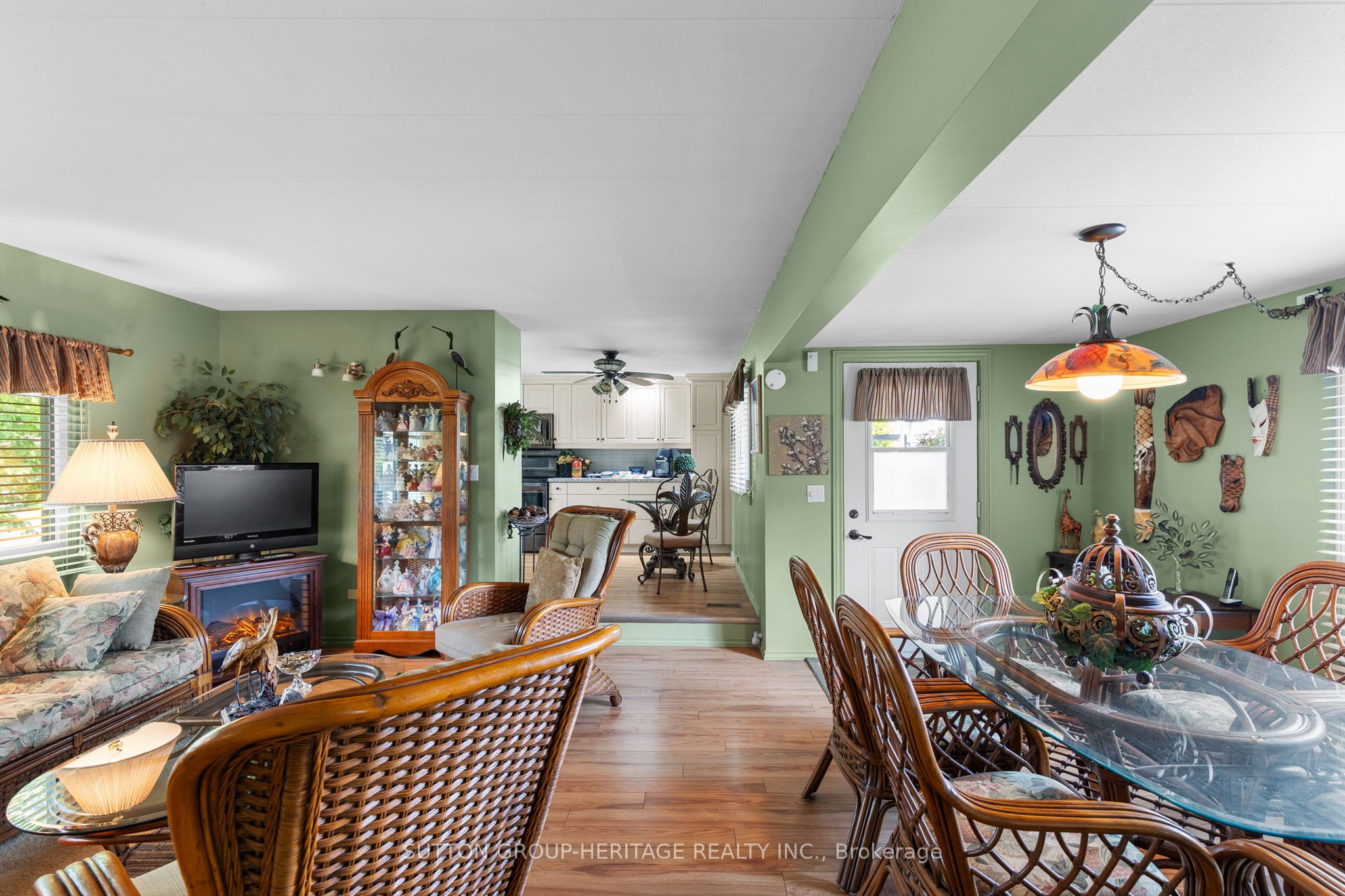 29 Cameron Drive Property Photo 11