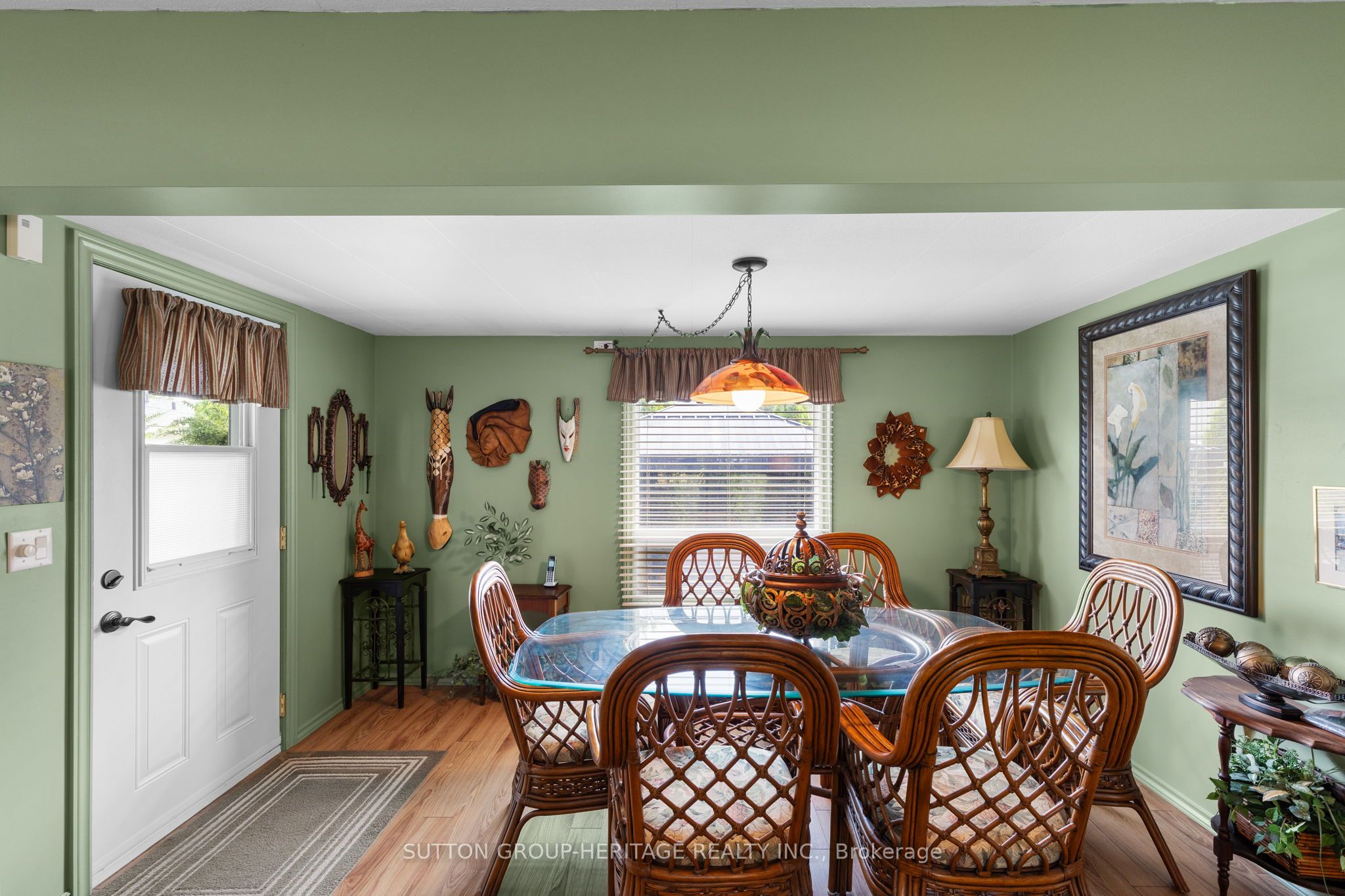 29 Cameron Drive Property Photo 12