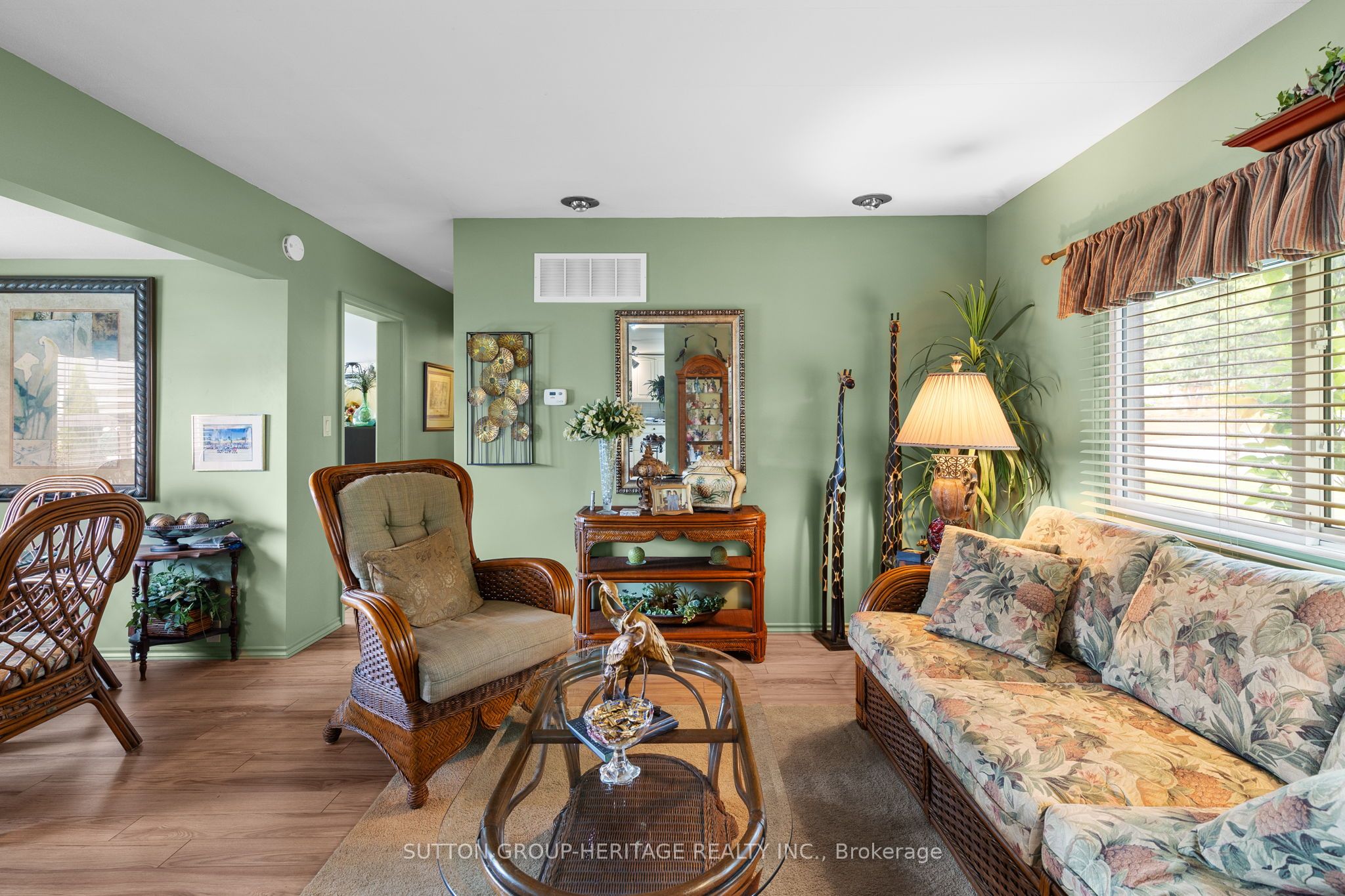 29 Cameron Drive Property Photo 13