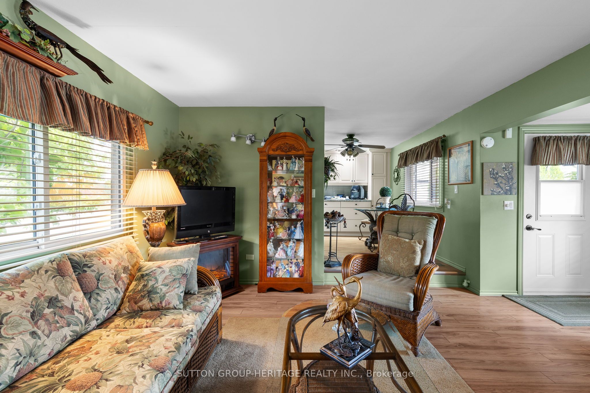 29 Cameron Drive Property Photo 14