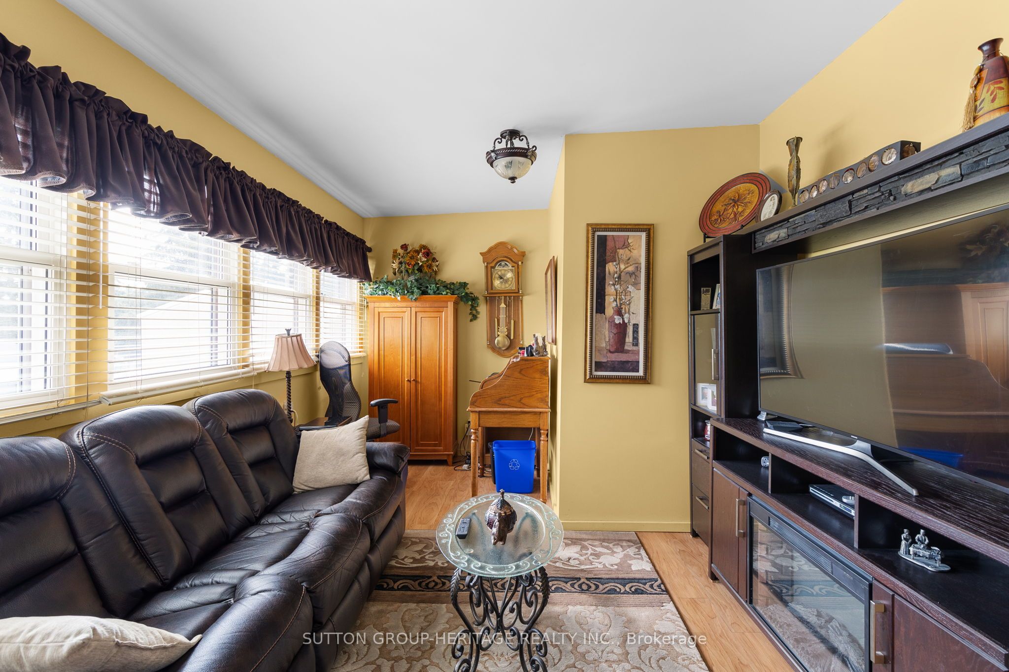 29 Cameron Drive Property Photo 15