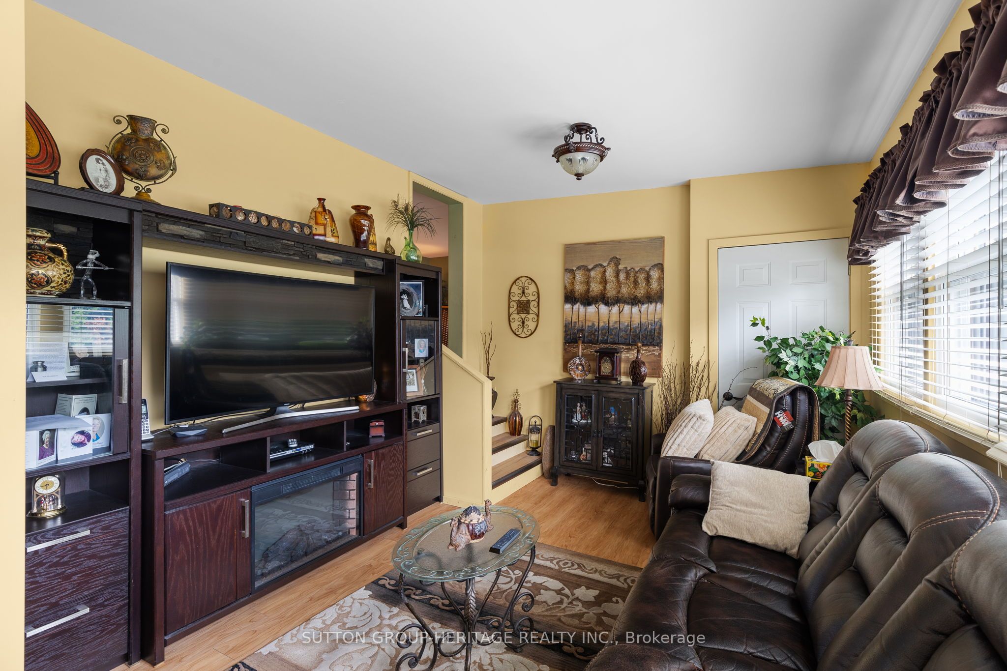 29 Cameron Drive Property Photo 16