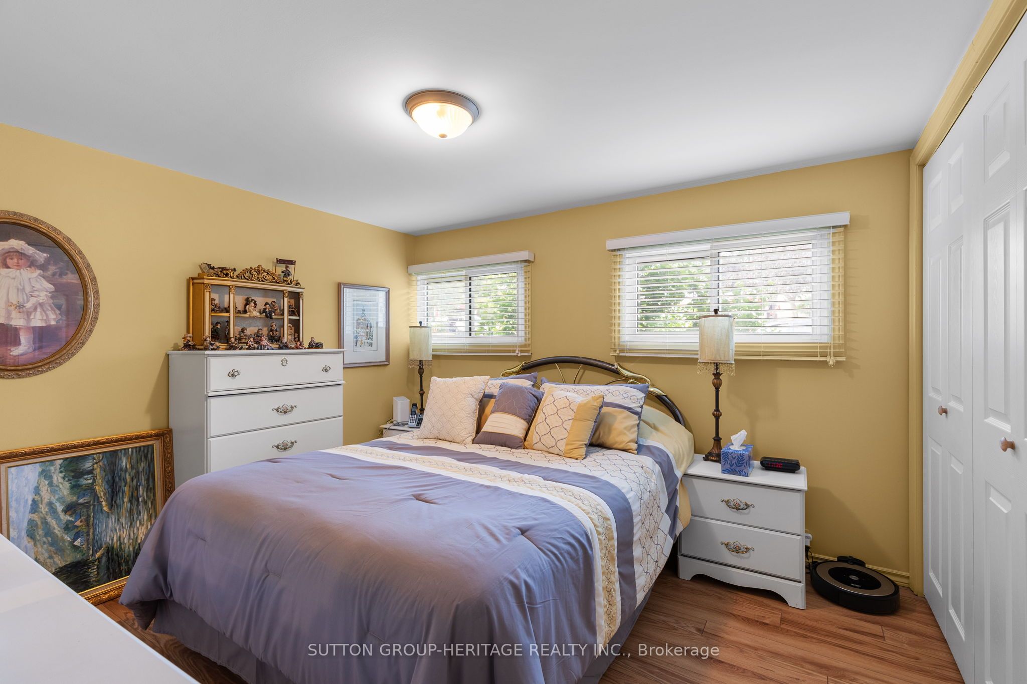 29 Cameron Drive Property Photo 17