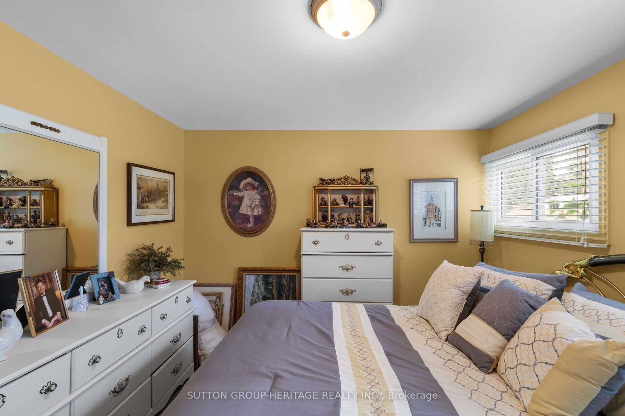 29 Cameron Drive Property Photo 18