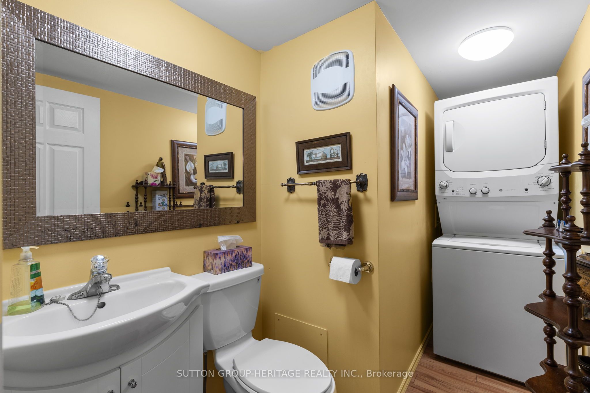 29 Cameron Drive Property Photo 19