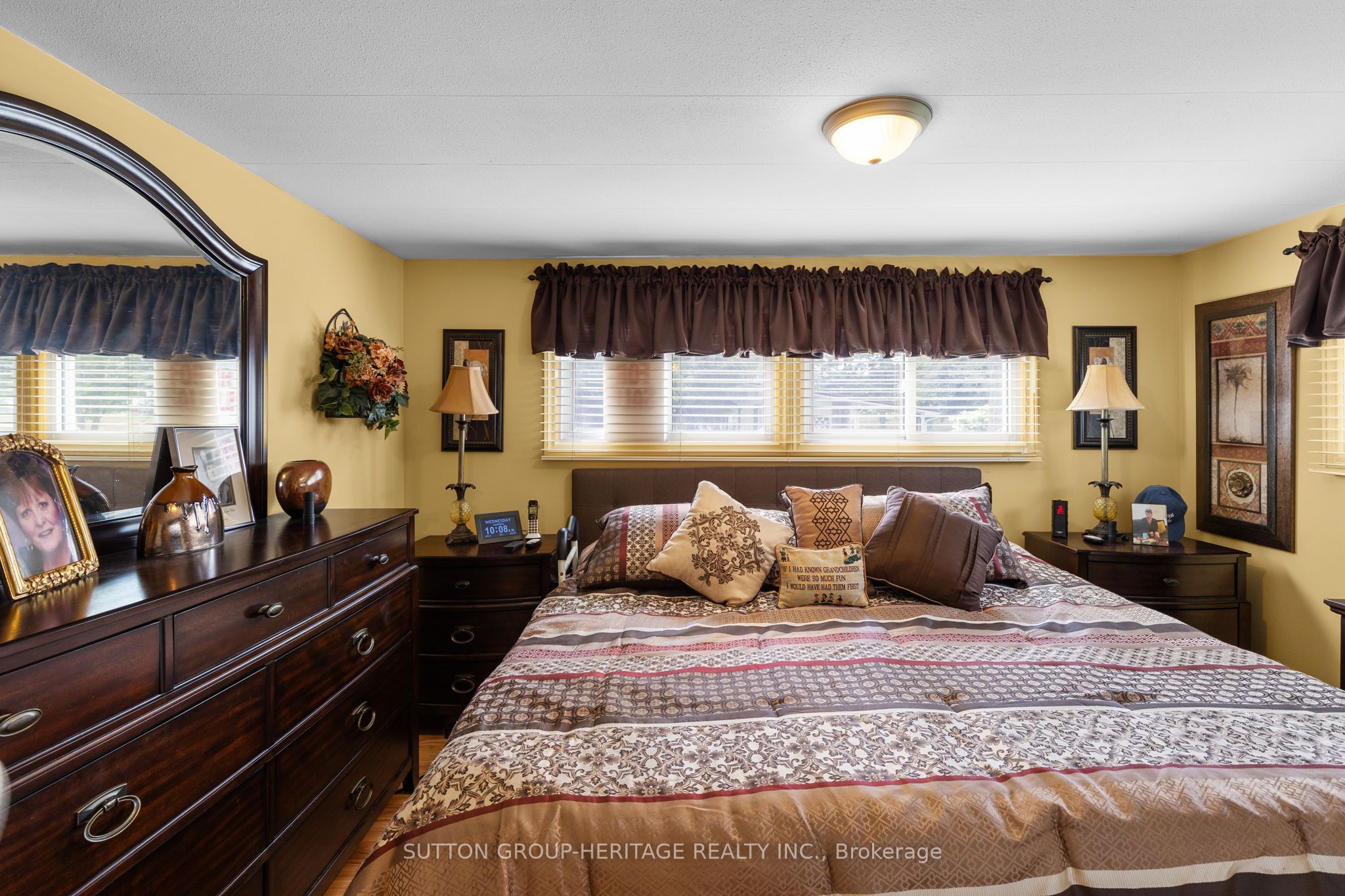 29 Cameron Drive Property Photo 20