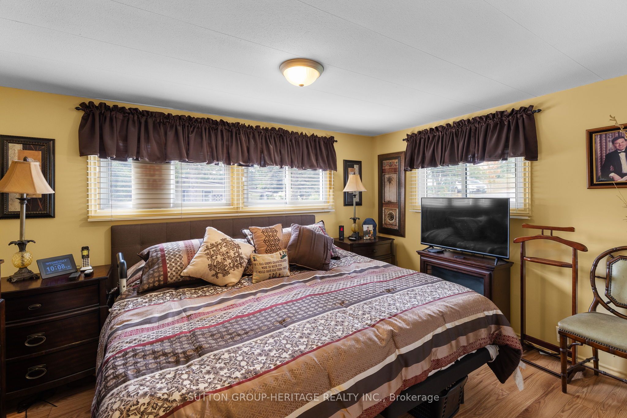 29 Cameron Drive Property Photo 21