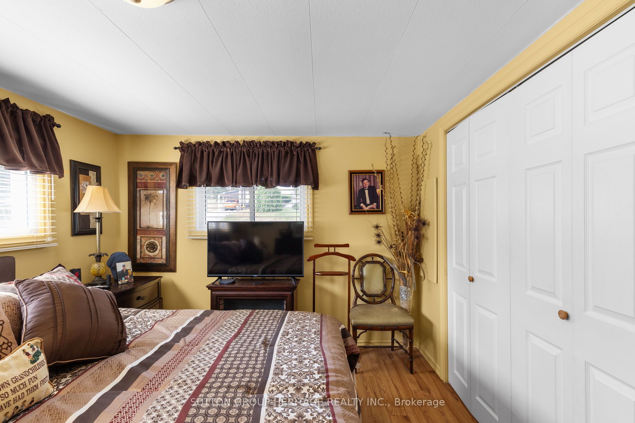 29 Cameron Drive Property Photo 22