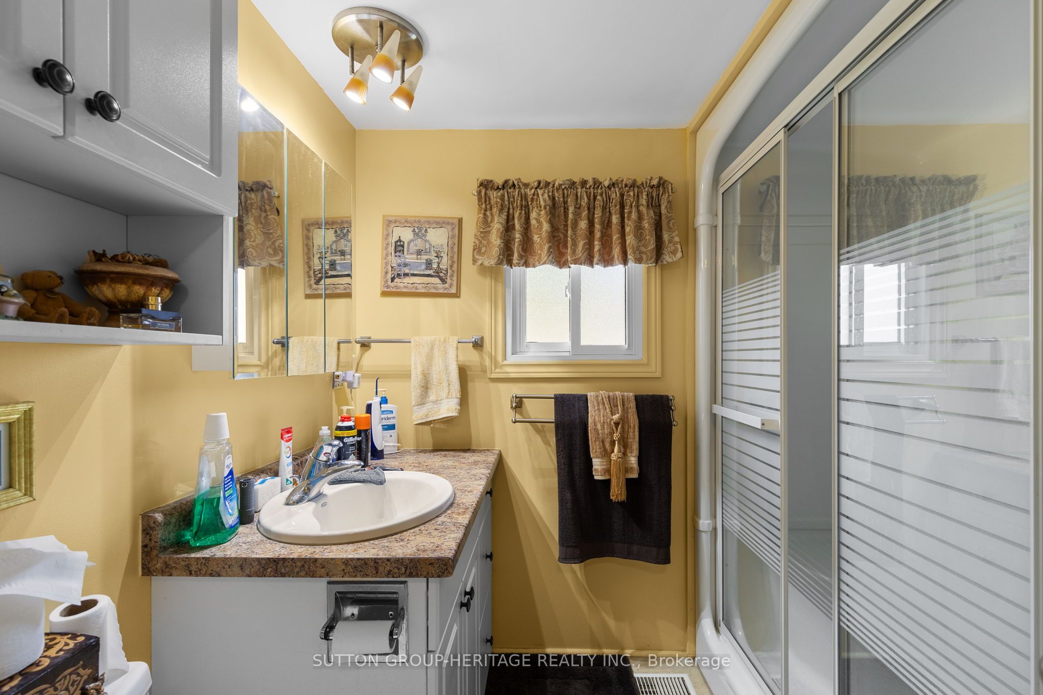 29 Cameron Drive Property Photo 23