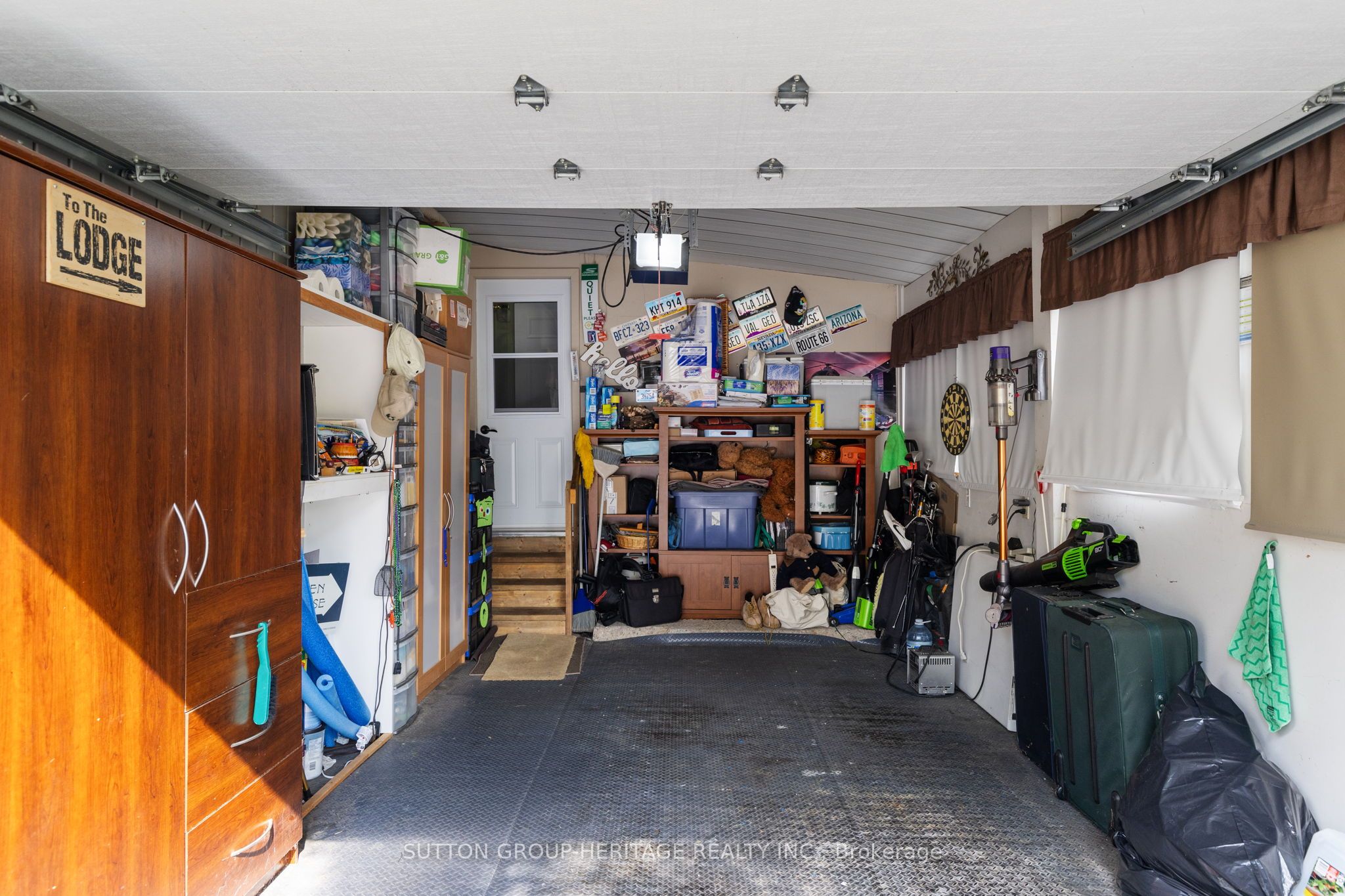 29 Cameron Drive Property Photo 24