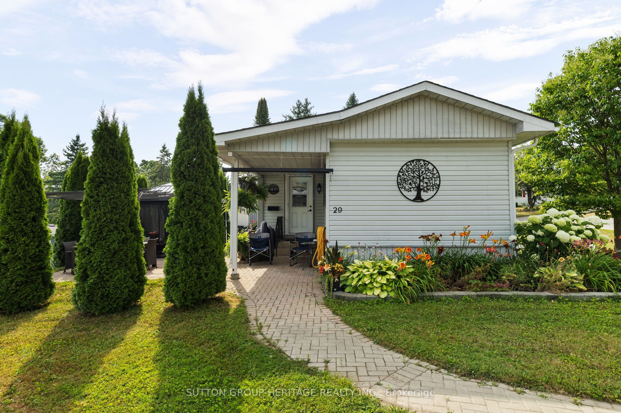 29 Cameron Drive Property Photo 26