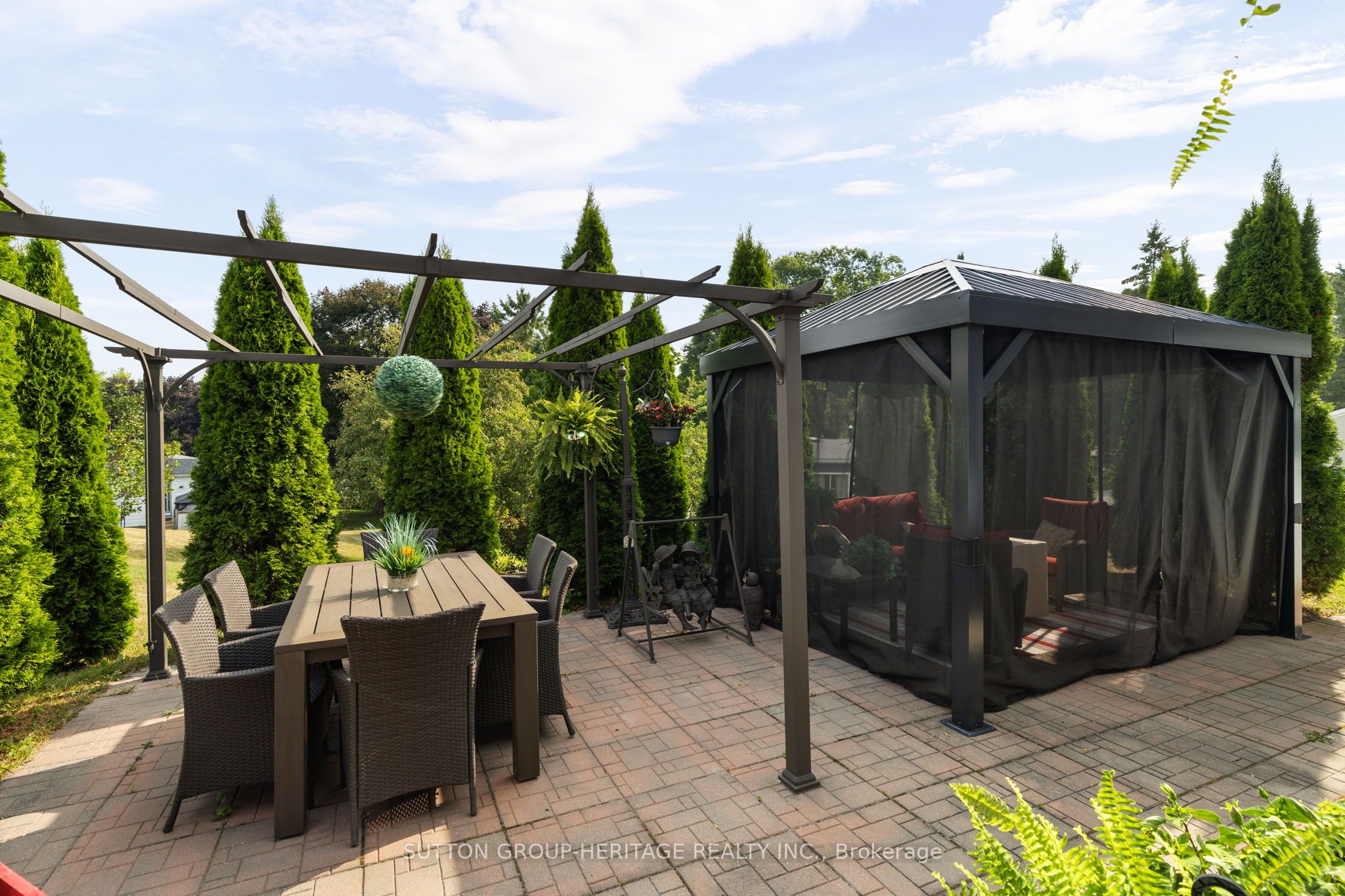 29 Cameron Drive Property Photo 27