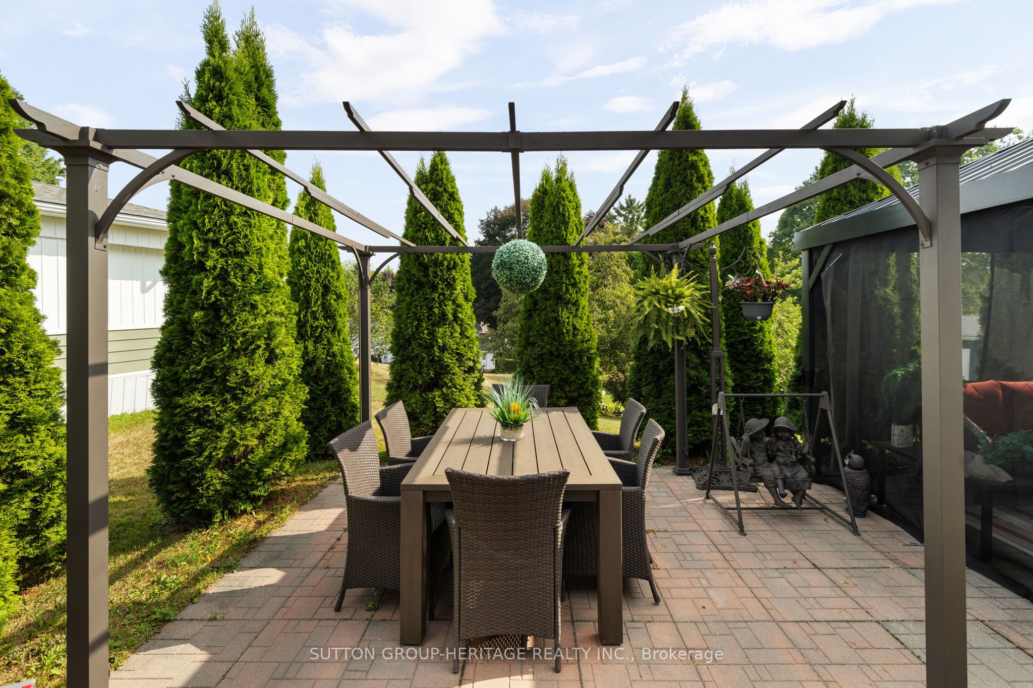 29 Cameron Drive Property Photo 28