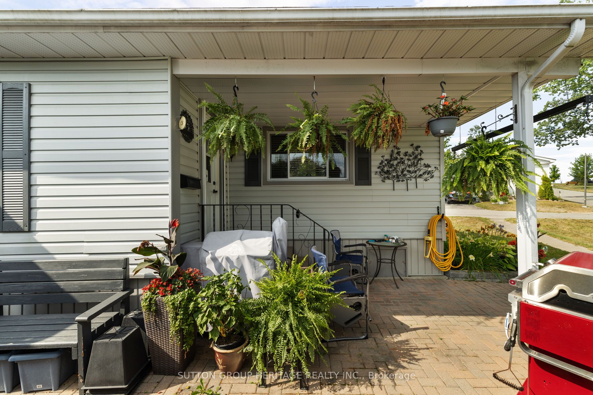 29 Cameron Drive Property Photo 29