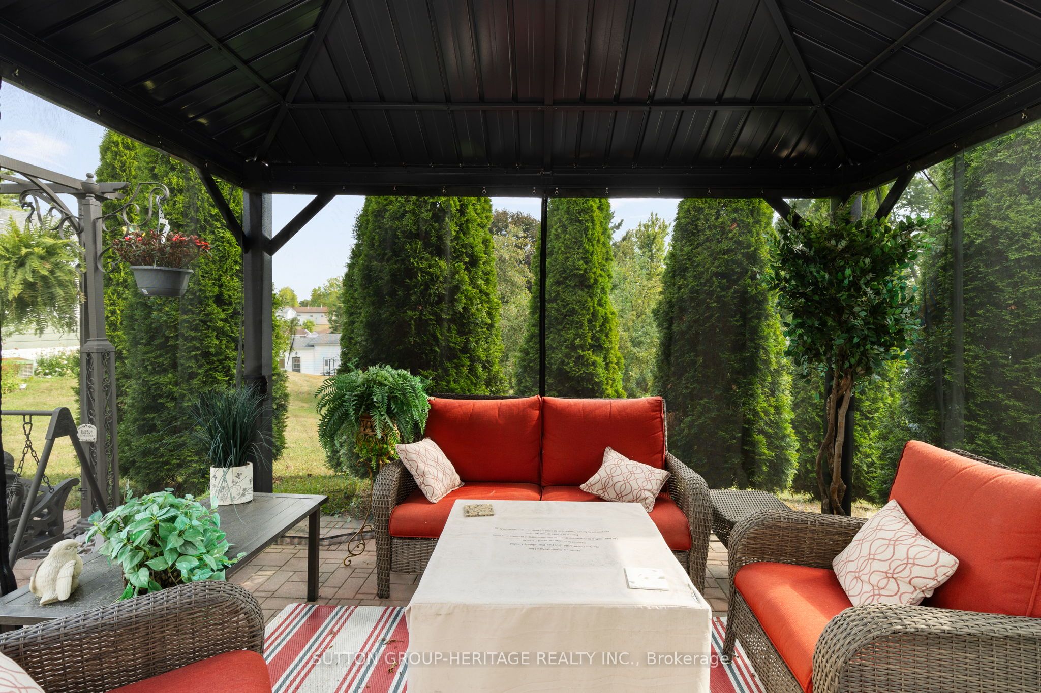 29 Cameron Drive Property Photo 30