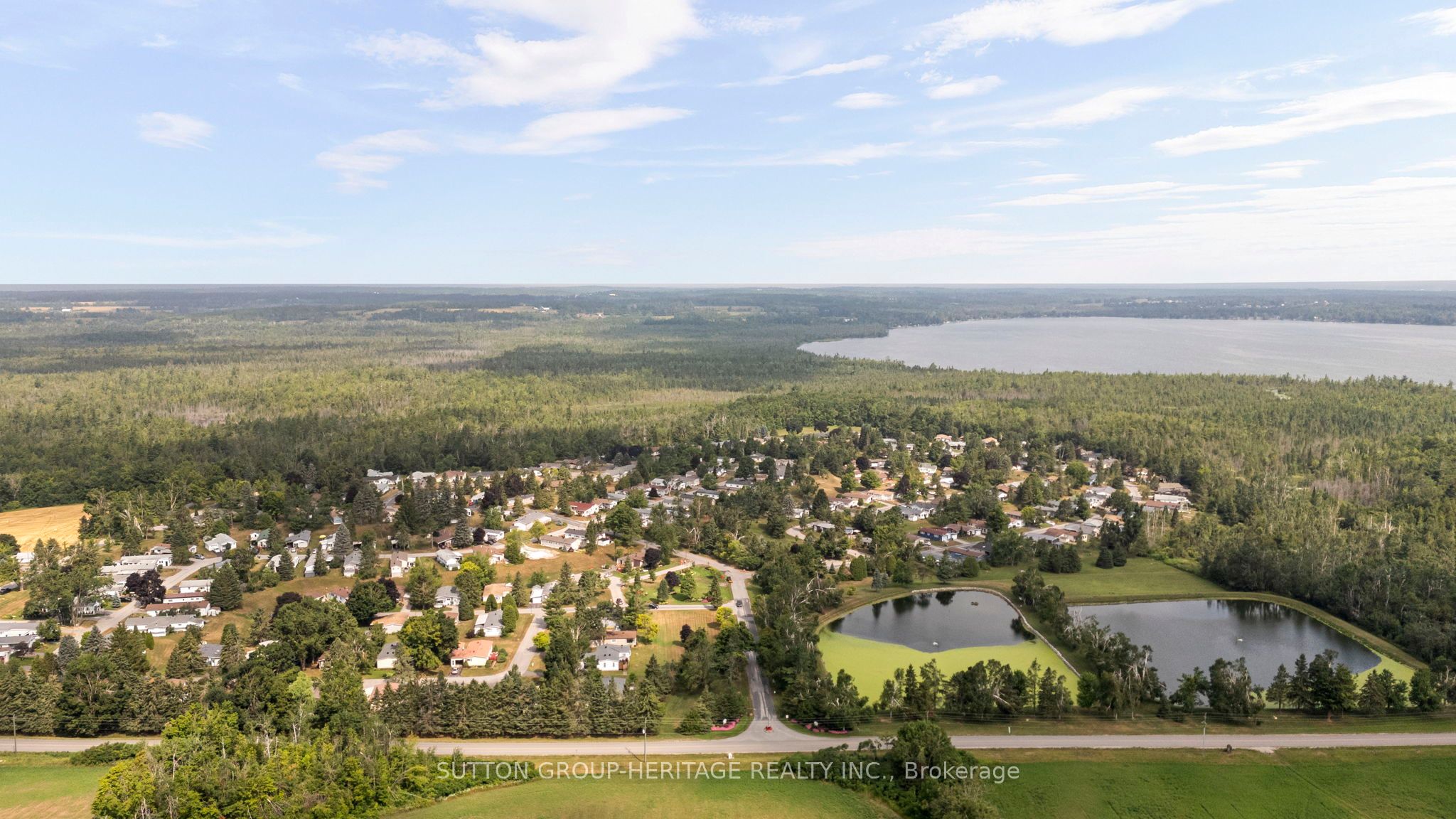 29 Cameron Drive Property Photo 31