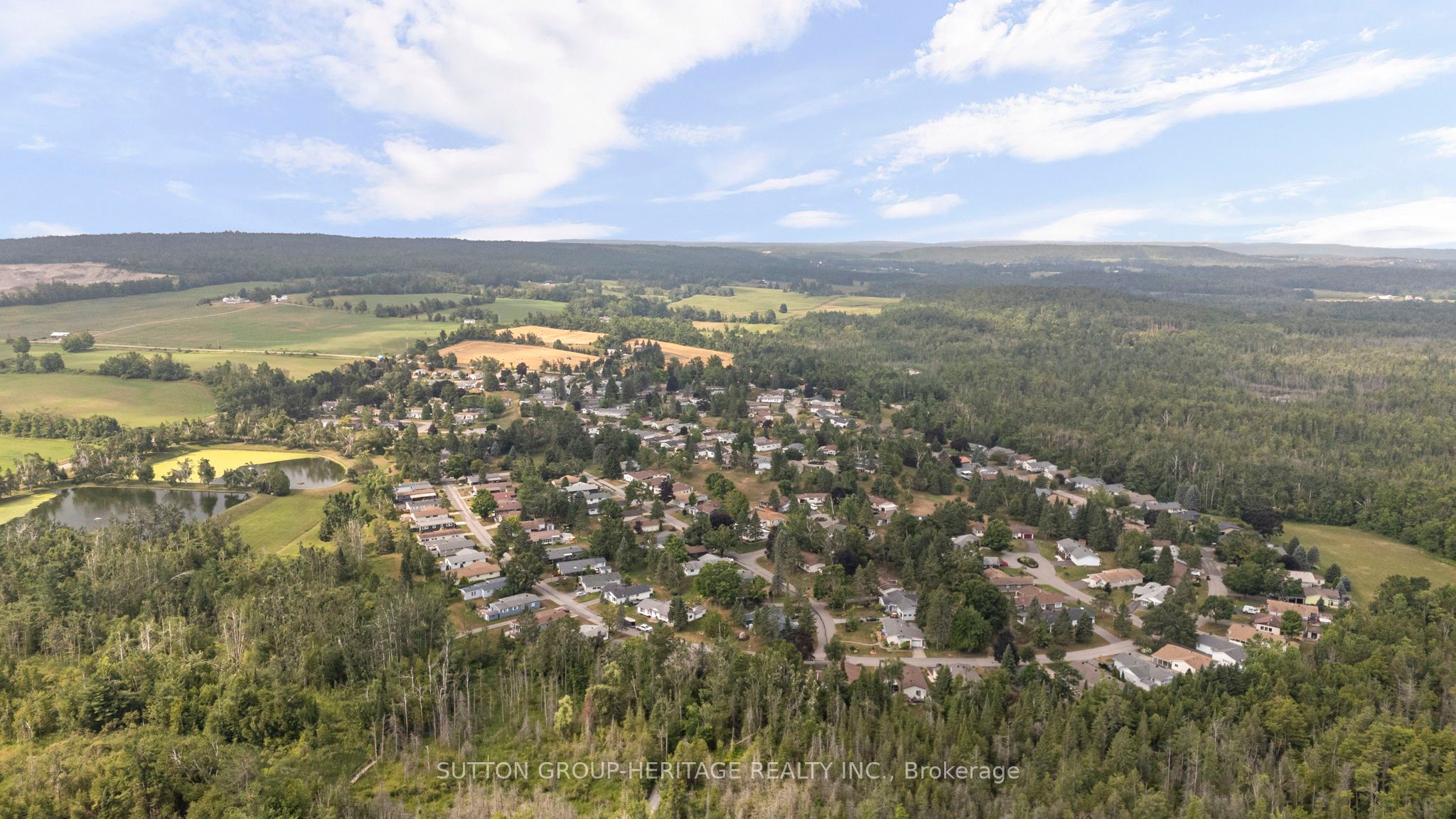 29 Cameron Drive Property Photo 32