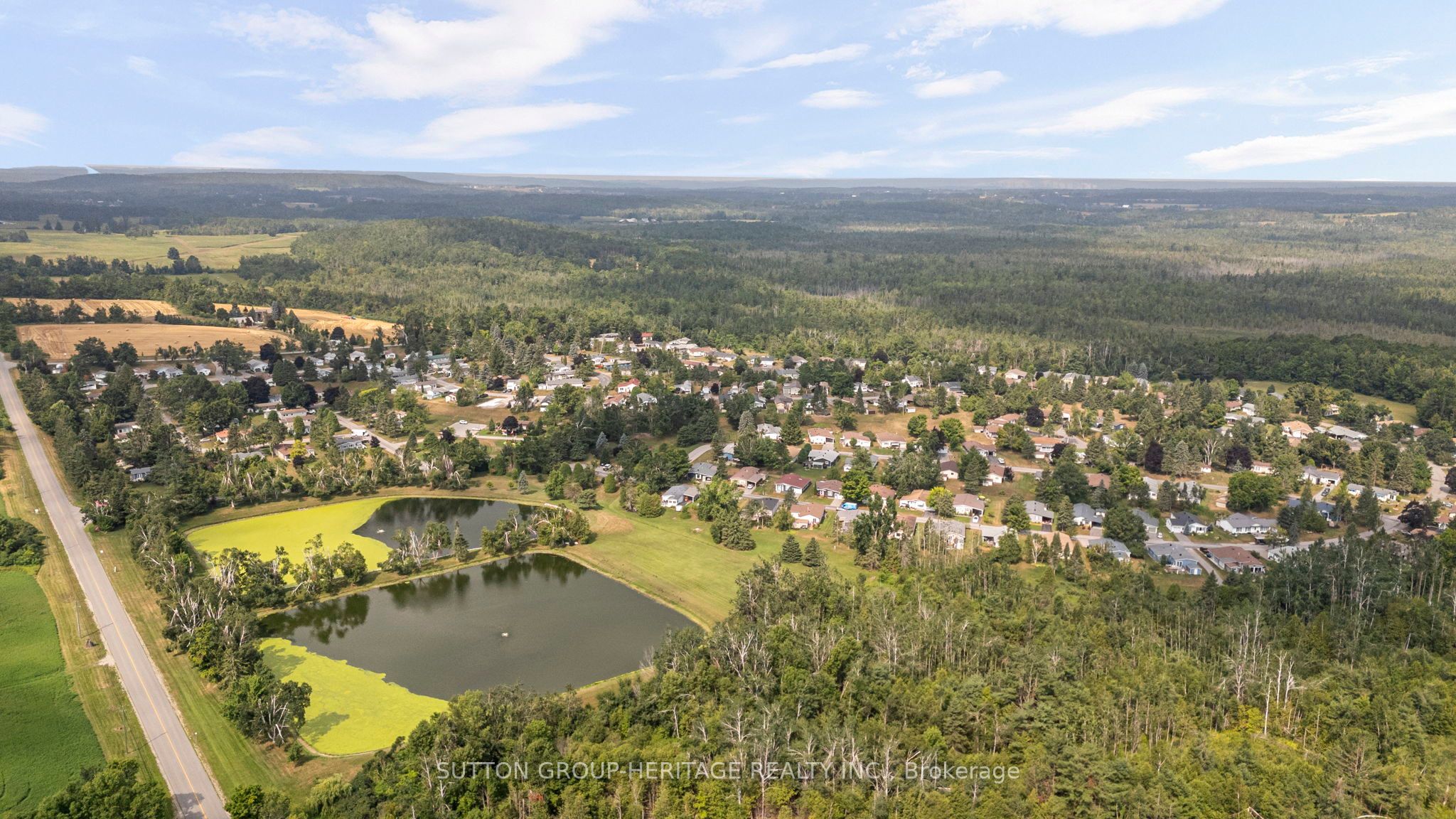 29 Cameron Drive Property Photo 33