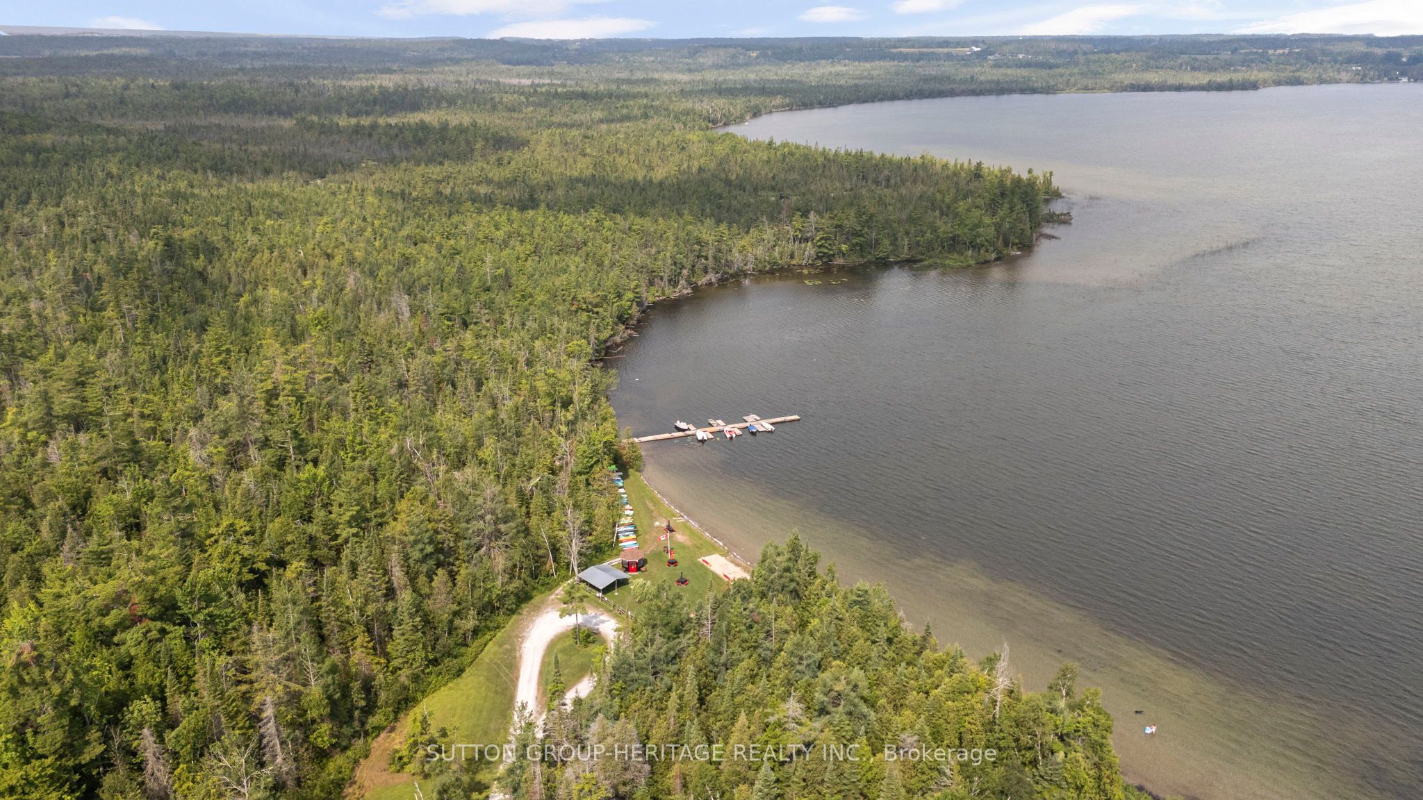 29 Cameron Drive Property Photo 34