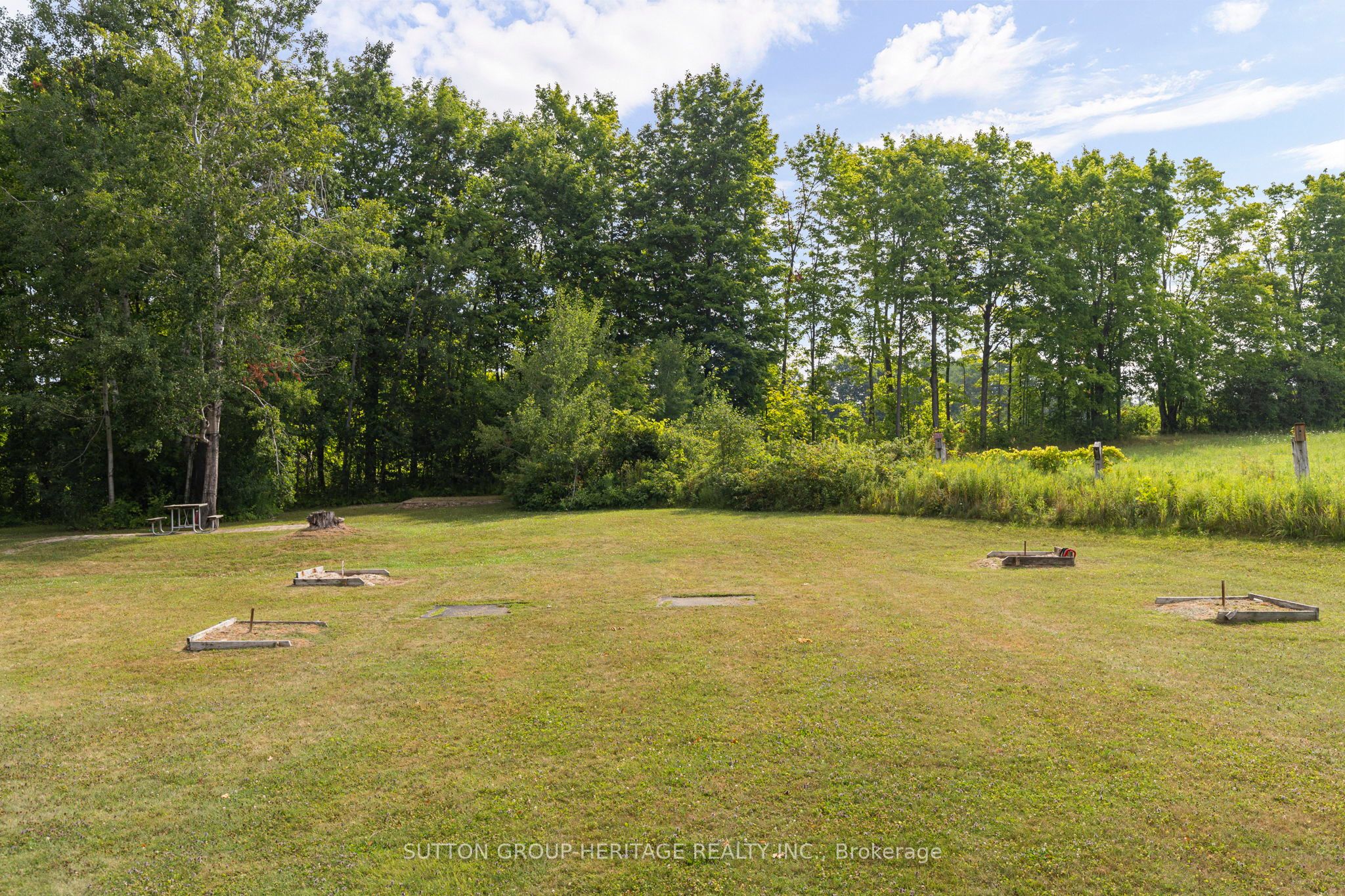 29 Cameron Drive Property Photo 35