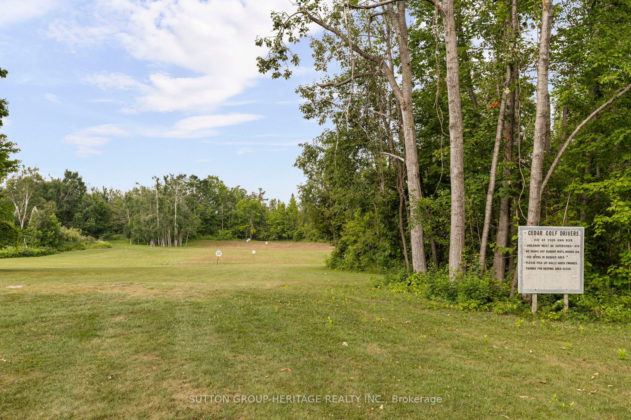 29 Cameron Drive Property Photo 36