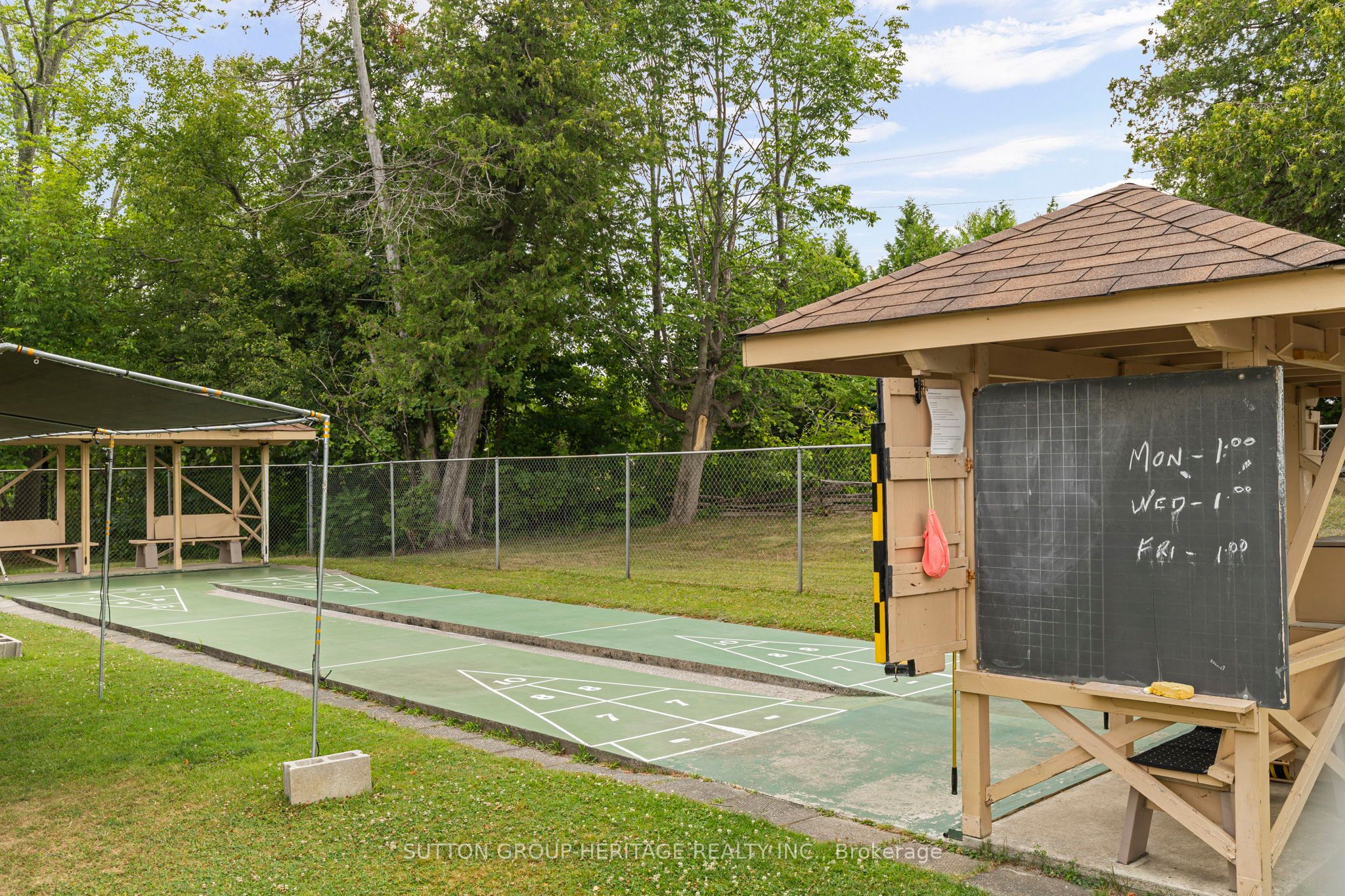 29 Cameron Drive Property Photo 37