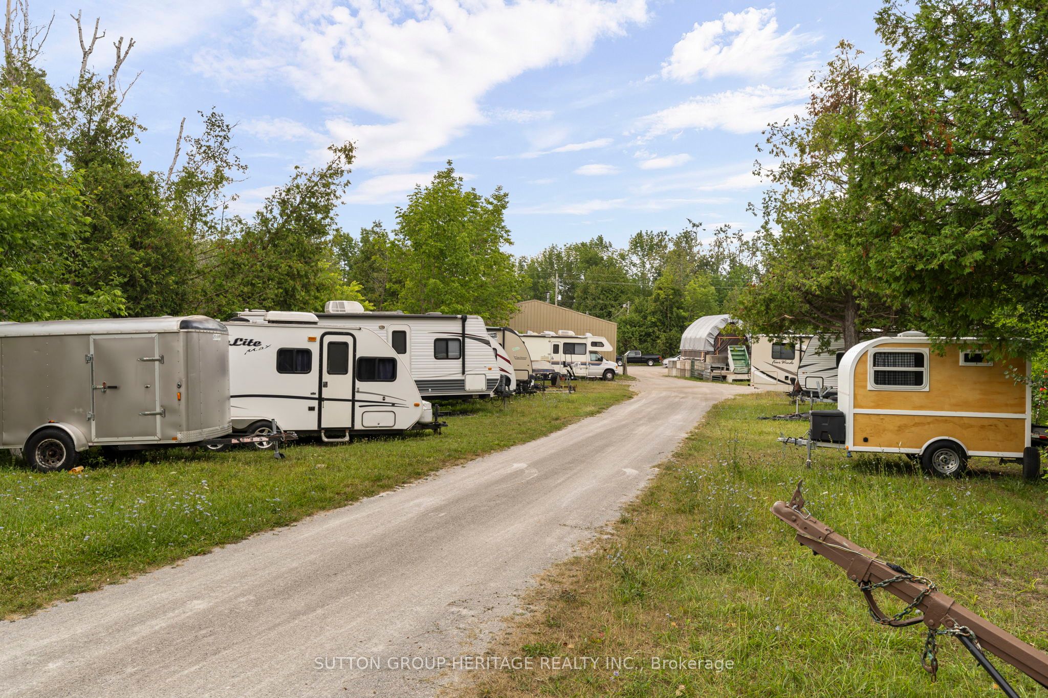 29 Cameron Drive Property Photo 38