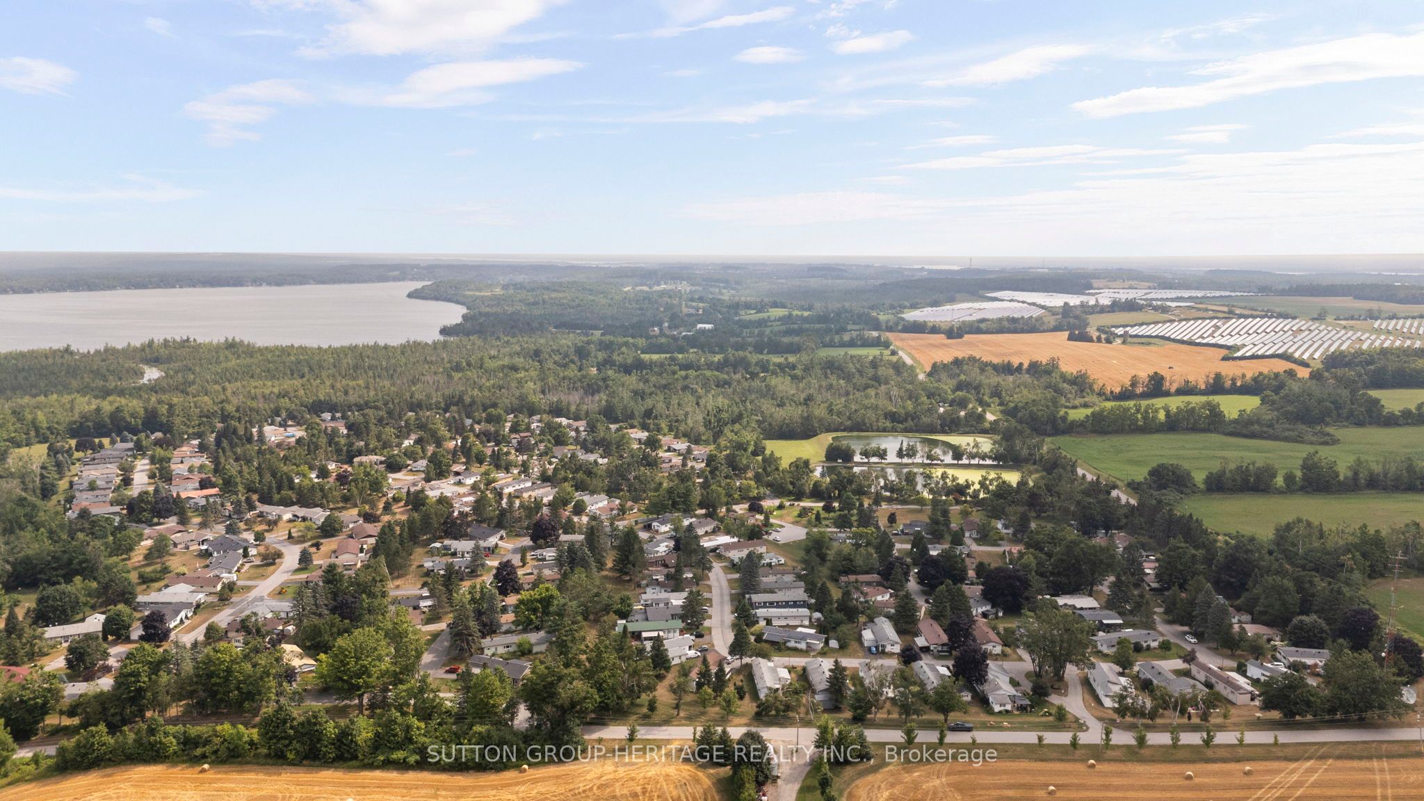 29 Cameron Drive Property Photo 39