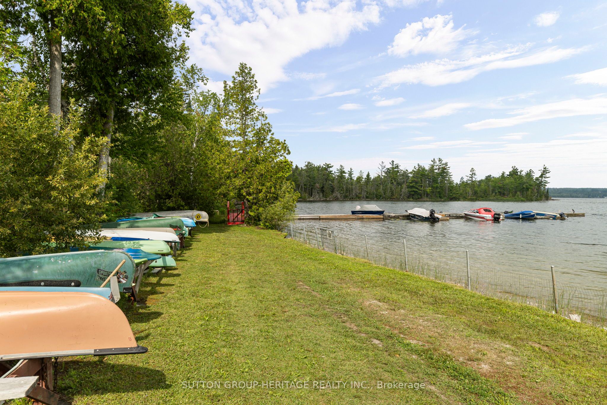 29 Cameron Drive Property Photo 40