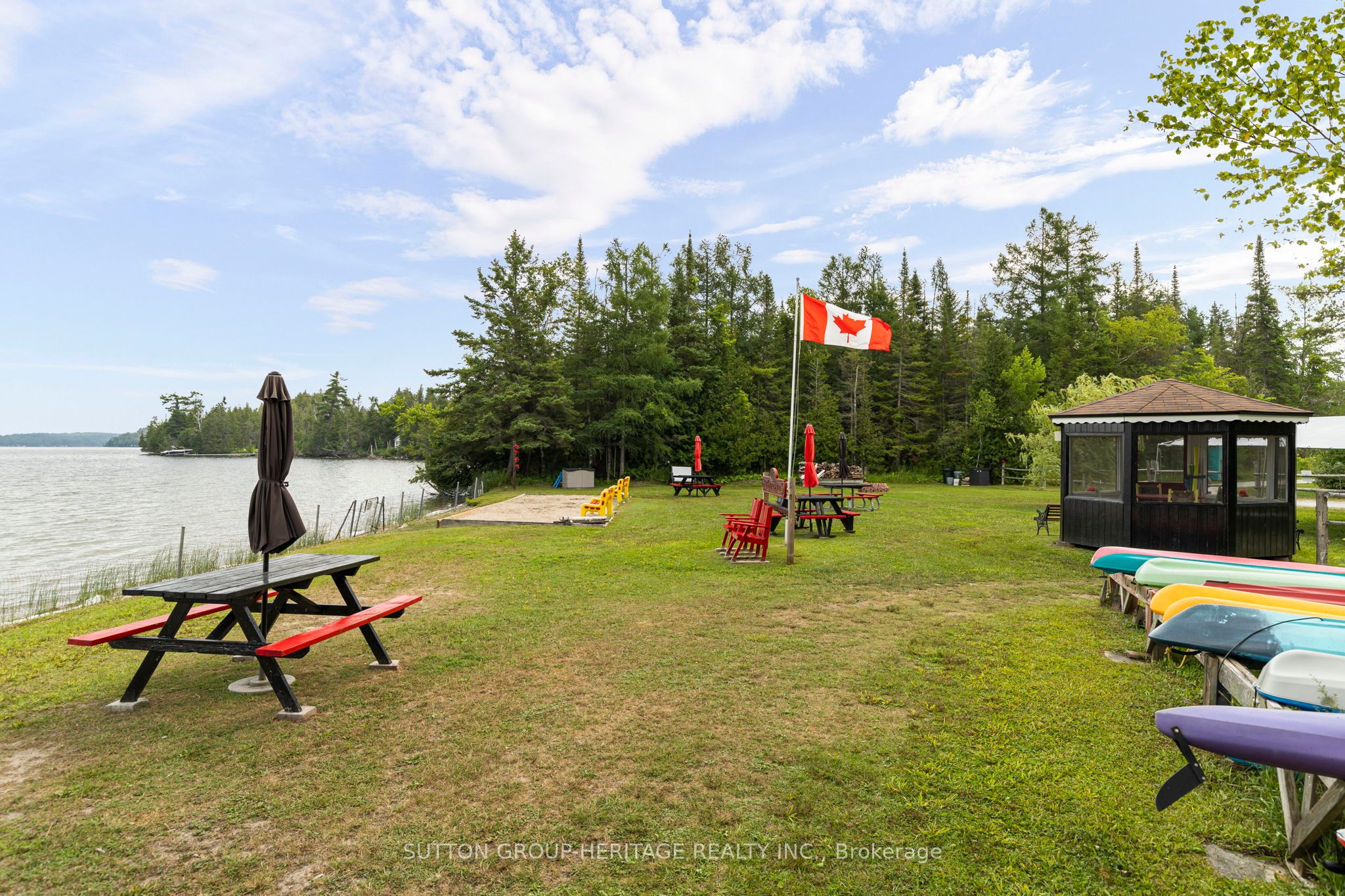 29 Cameron Drive Property Photo 41