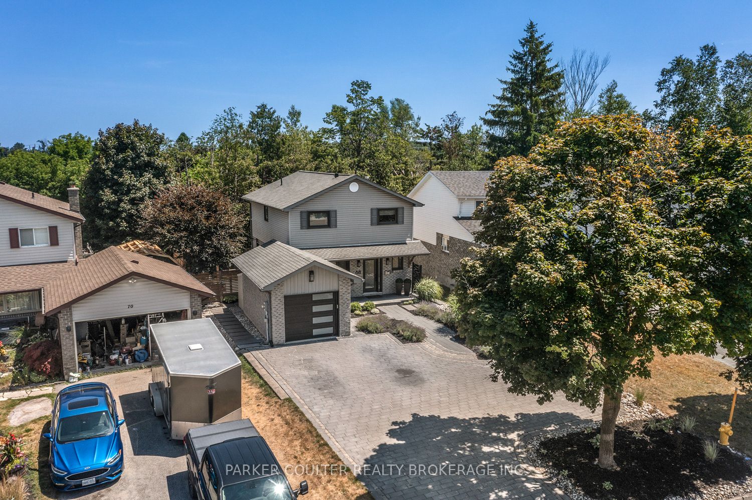 68 Mcconkey Place Property Photo 1