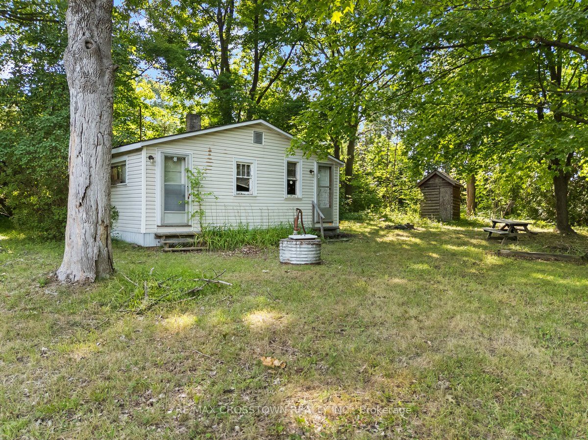 15205 Highway 12 N/a Property Photo 1