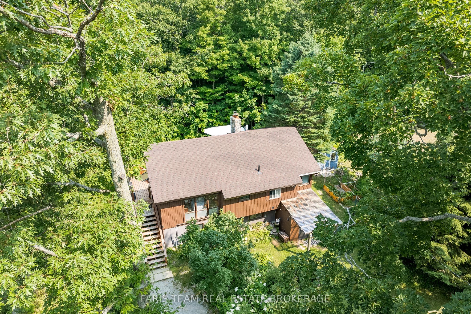 20 Glen Cedar Drive Property Photo 1