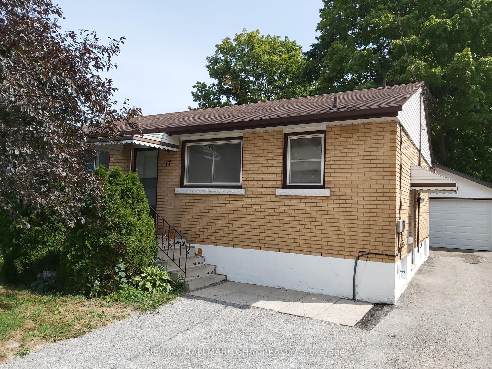 17 Gunn St Property Photo 1