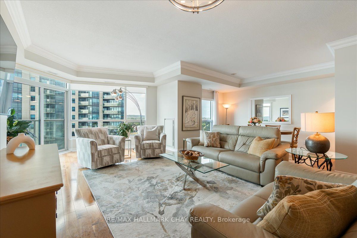 33 Ellen Street 1108 Property Photo 1